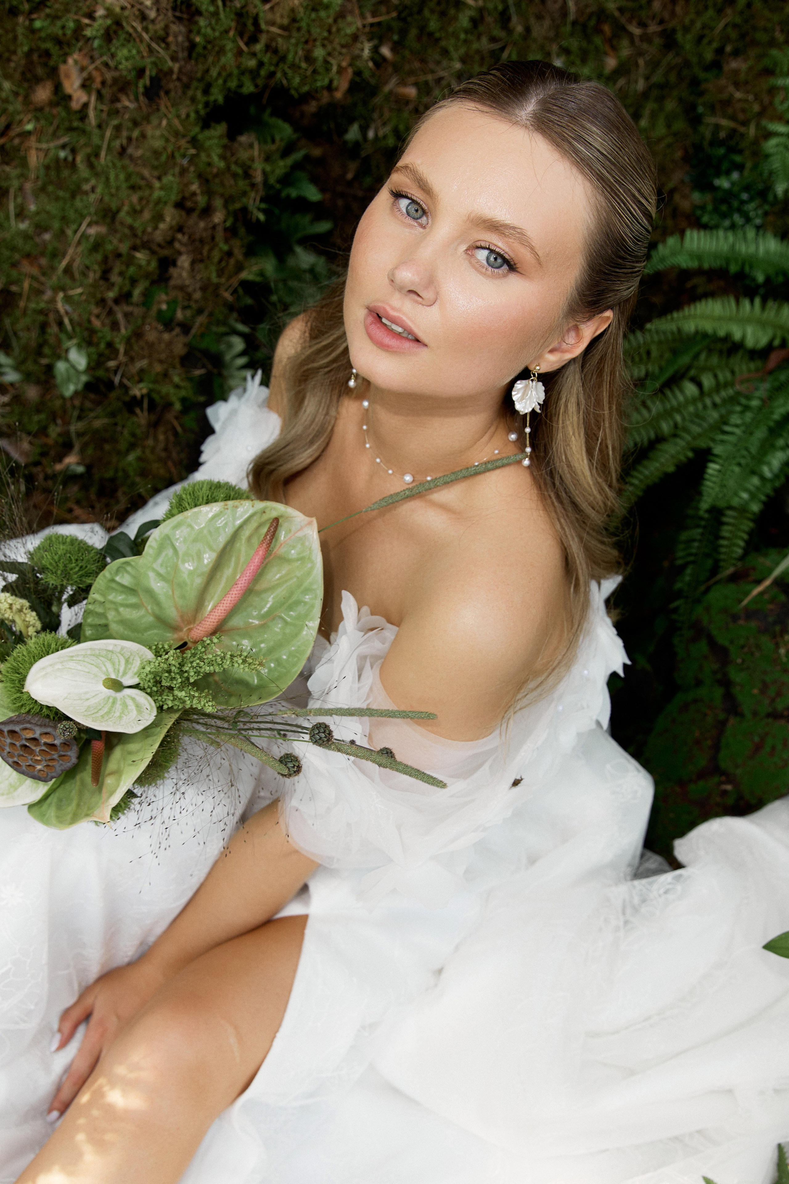 Посмотреть серию. Свадебный и семейный фотограф в Красноярске Тряпчев Павел