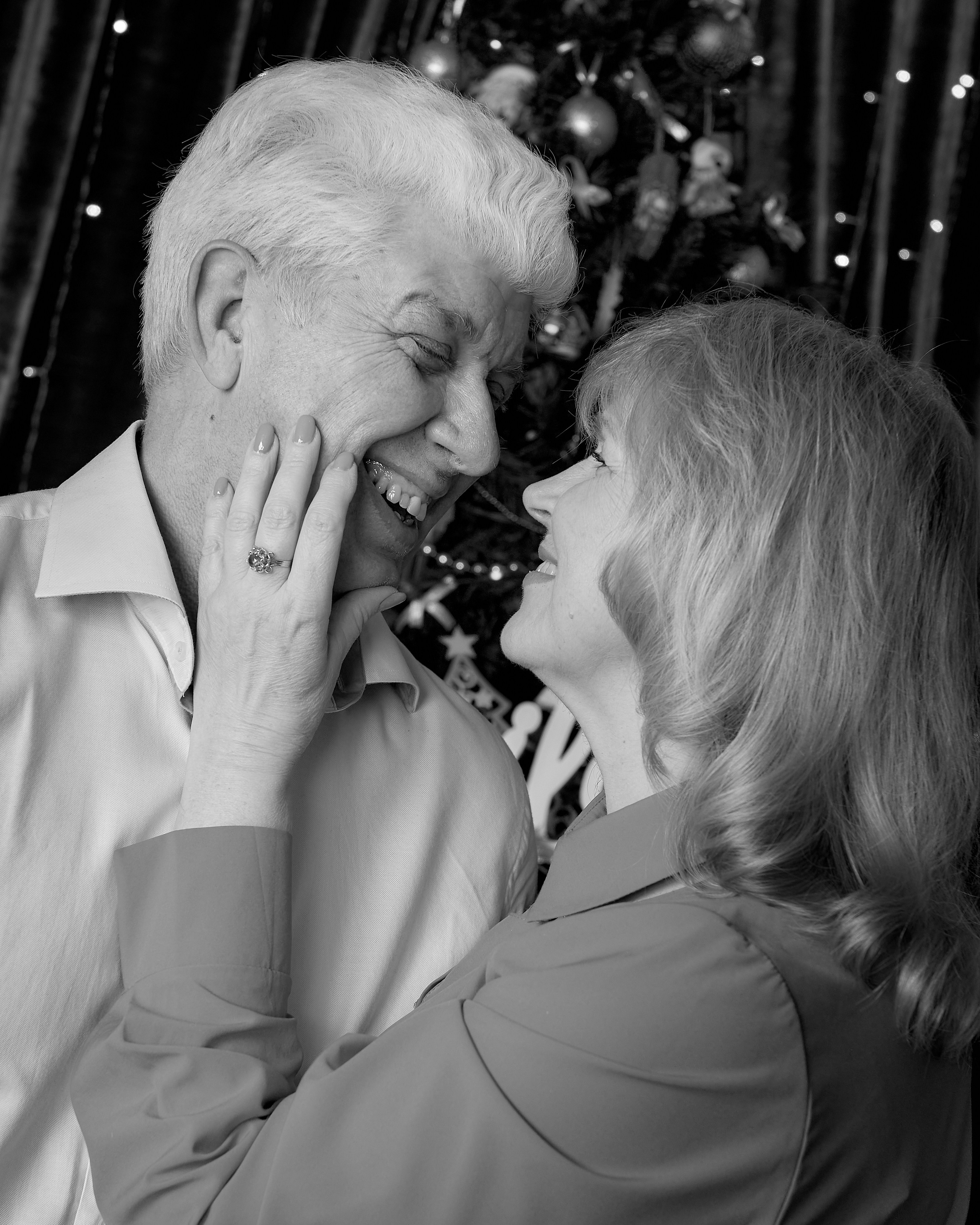 Семейный фотограф в Москве