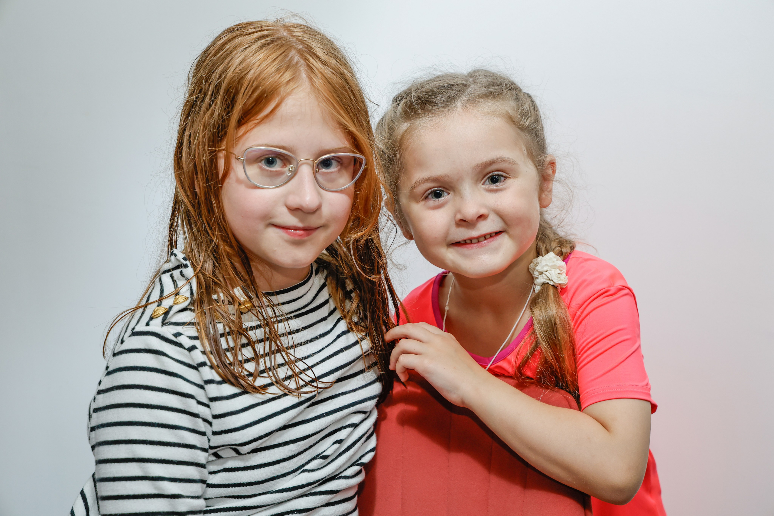 Евфросиния — День рождения. Фотограф и видеограф — Москва