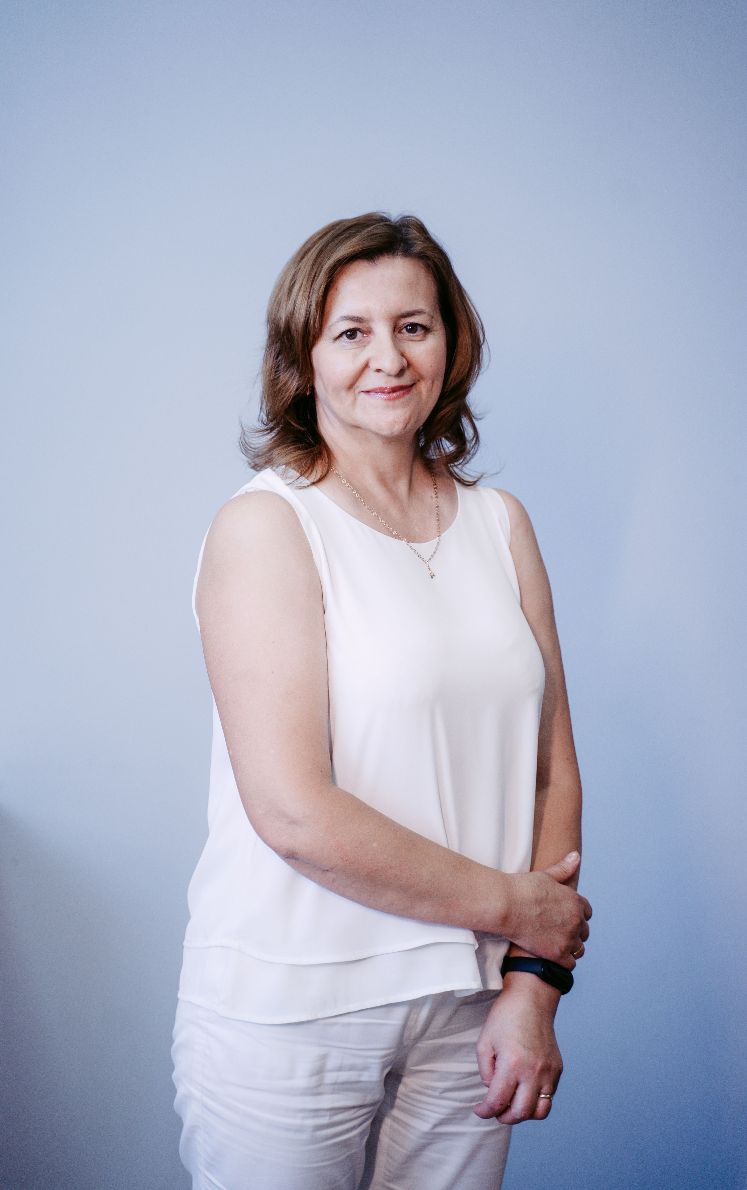 Бахетле / Сеть супермаркетов. Саша Копылов, фотограф в Казани