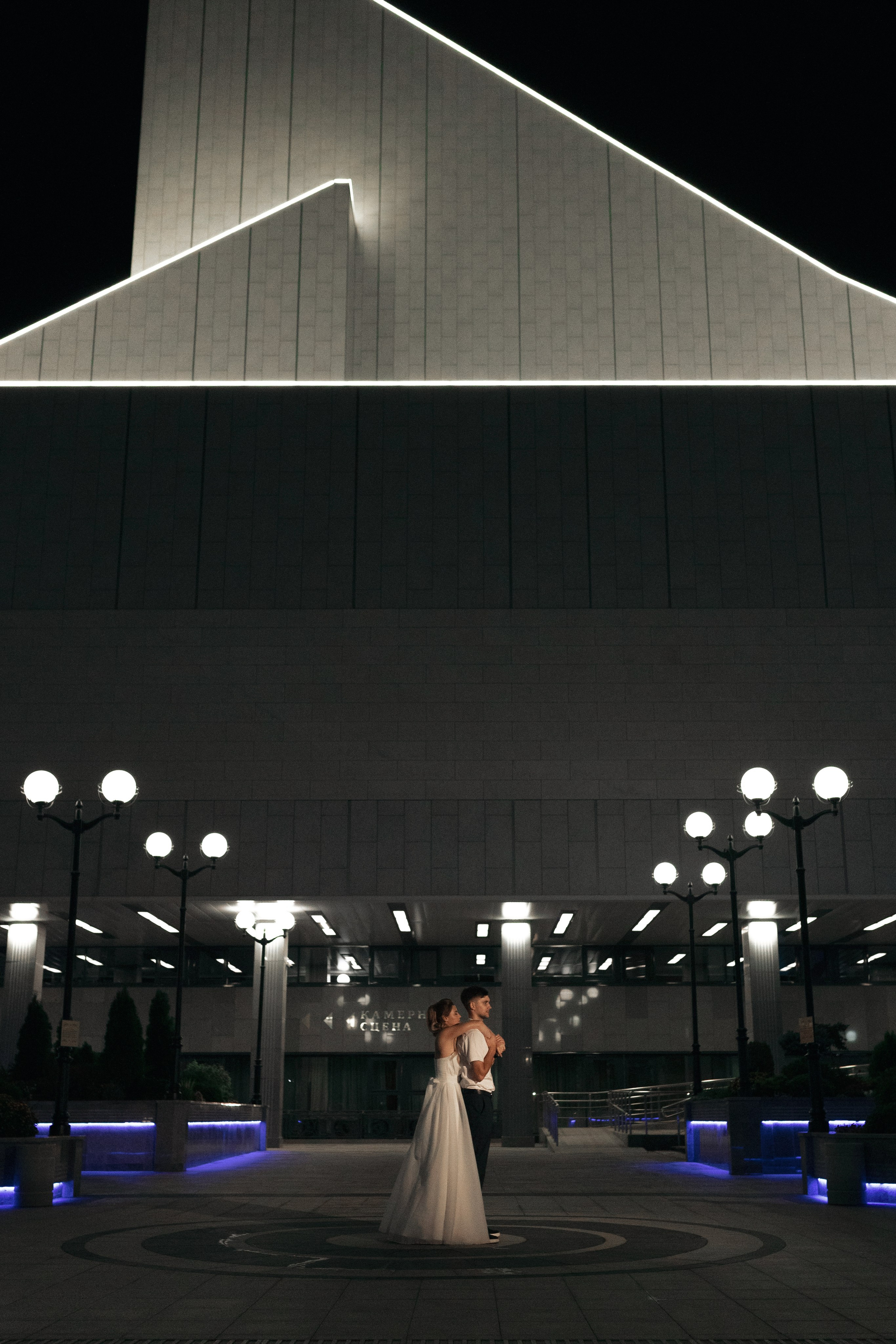 OLGA. Фотограф в Ростове-на-Дону Мария Аверина