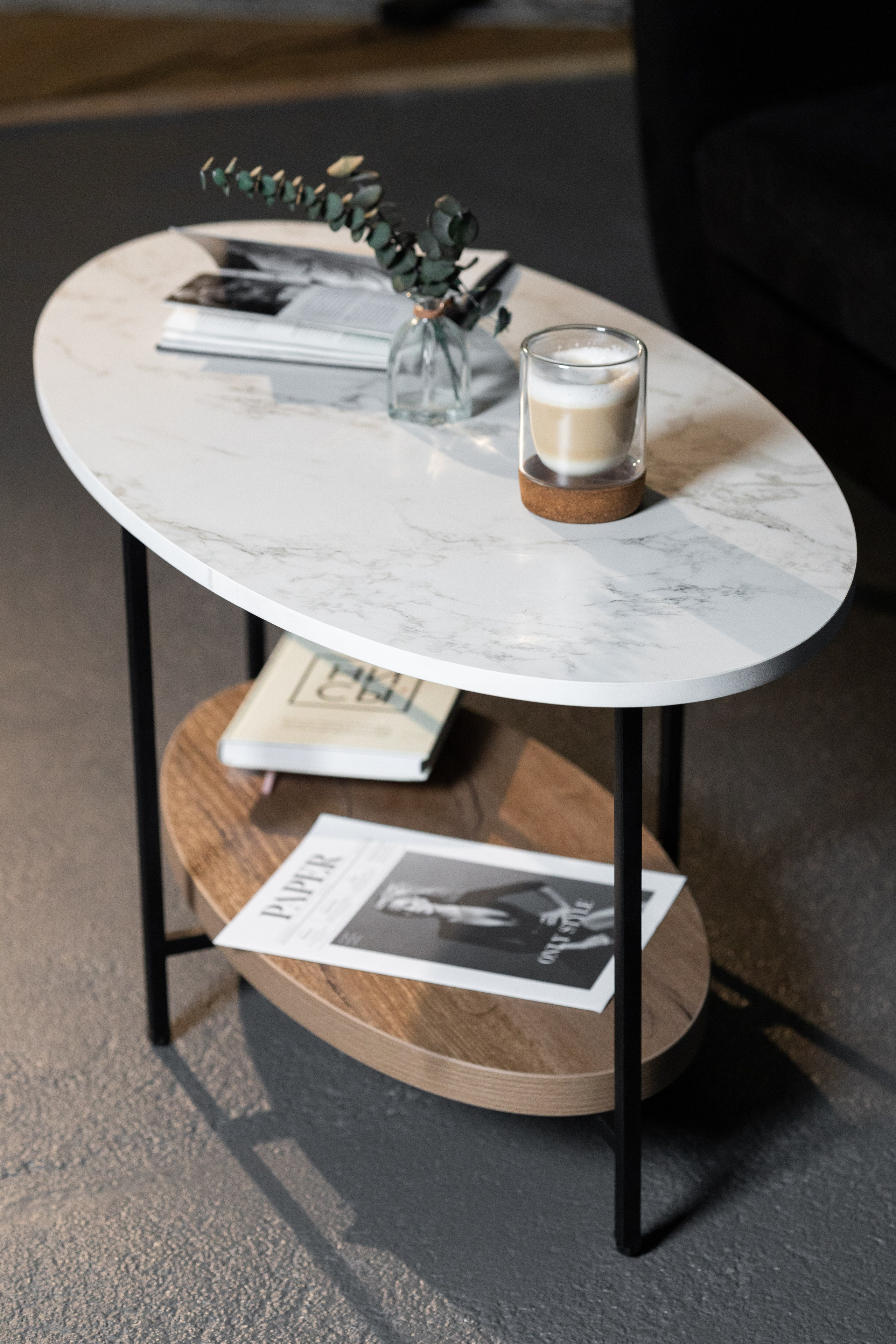 Столы. Фотограф в Ростове-на-Дону Мария Аверина