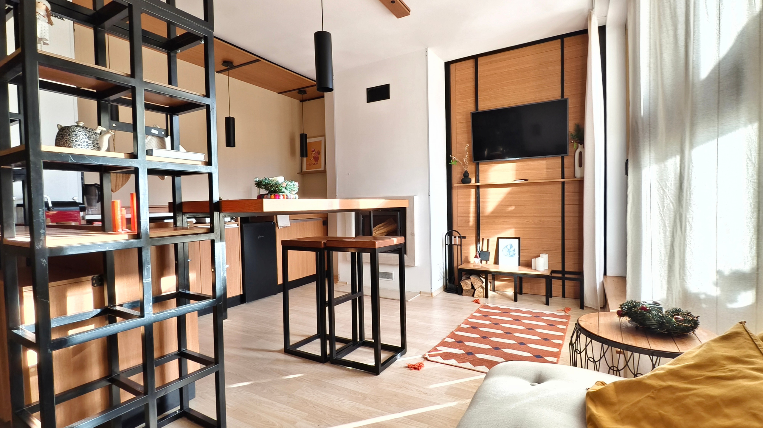 St. John Park. Лариса Богомолова. Фотограф. Видеограф. Болгария