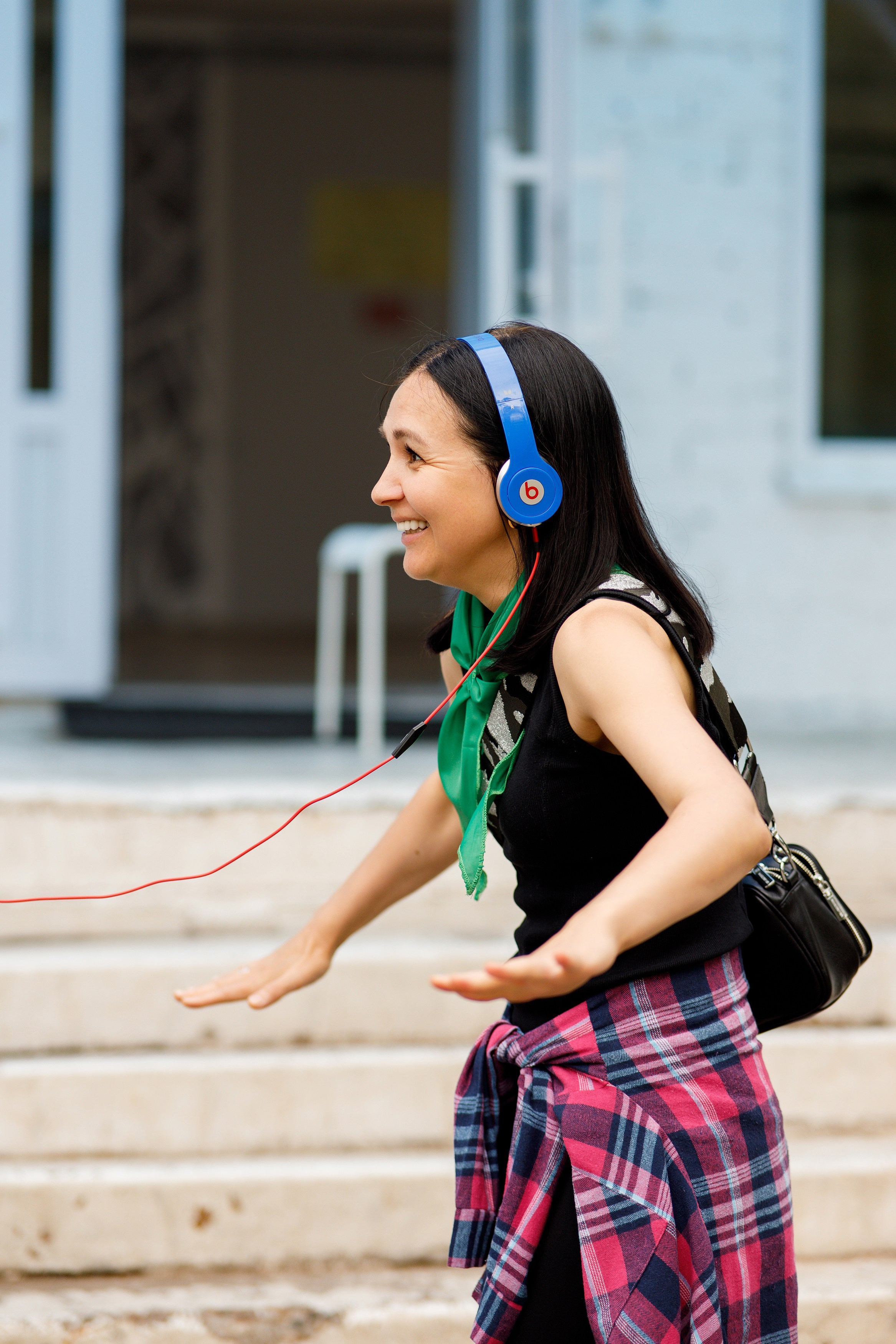 Гутен Таг — лагерь Нечайка. Фотограф Дмитрий Молчанов | Фотограф Пермь | Фотограф