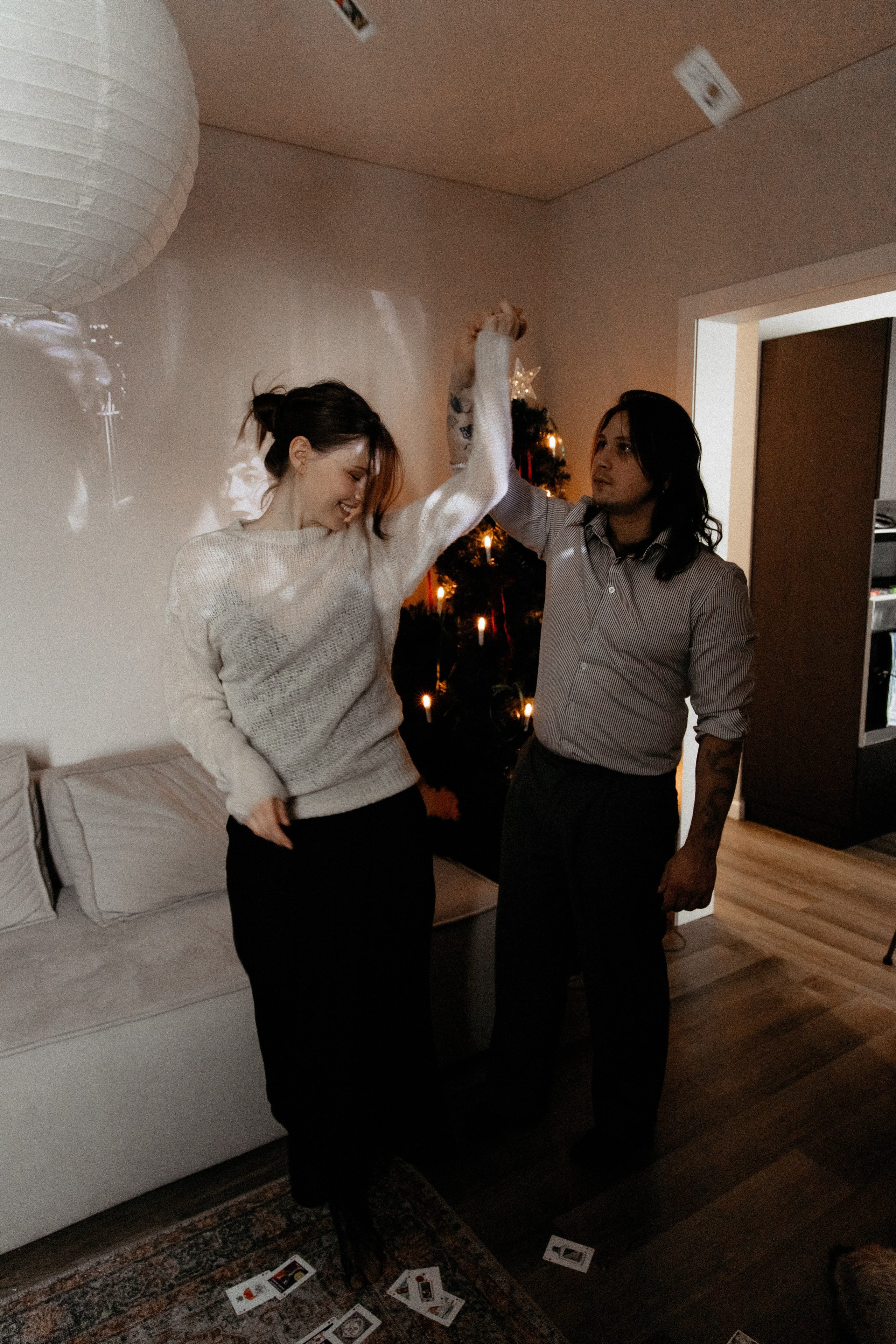 Влад и Ксюша. Свадебный фотограф Челябинск Зиненко Виктория