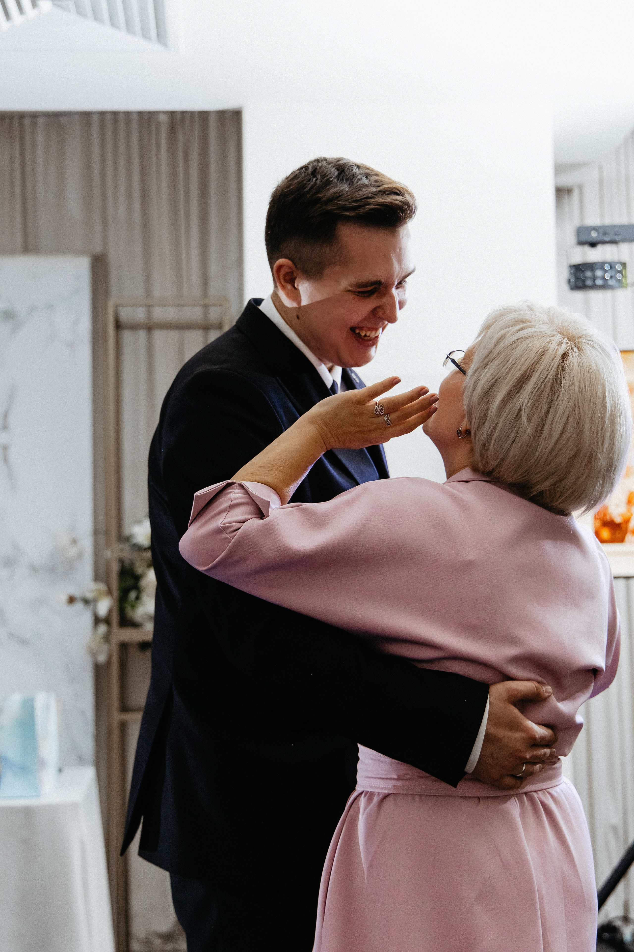 Wedding day|Артем и Ирина. Свадебный фотограф Челябинск Зиненко Виктория