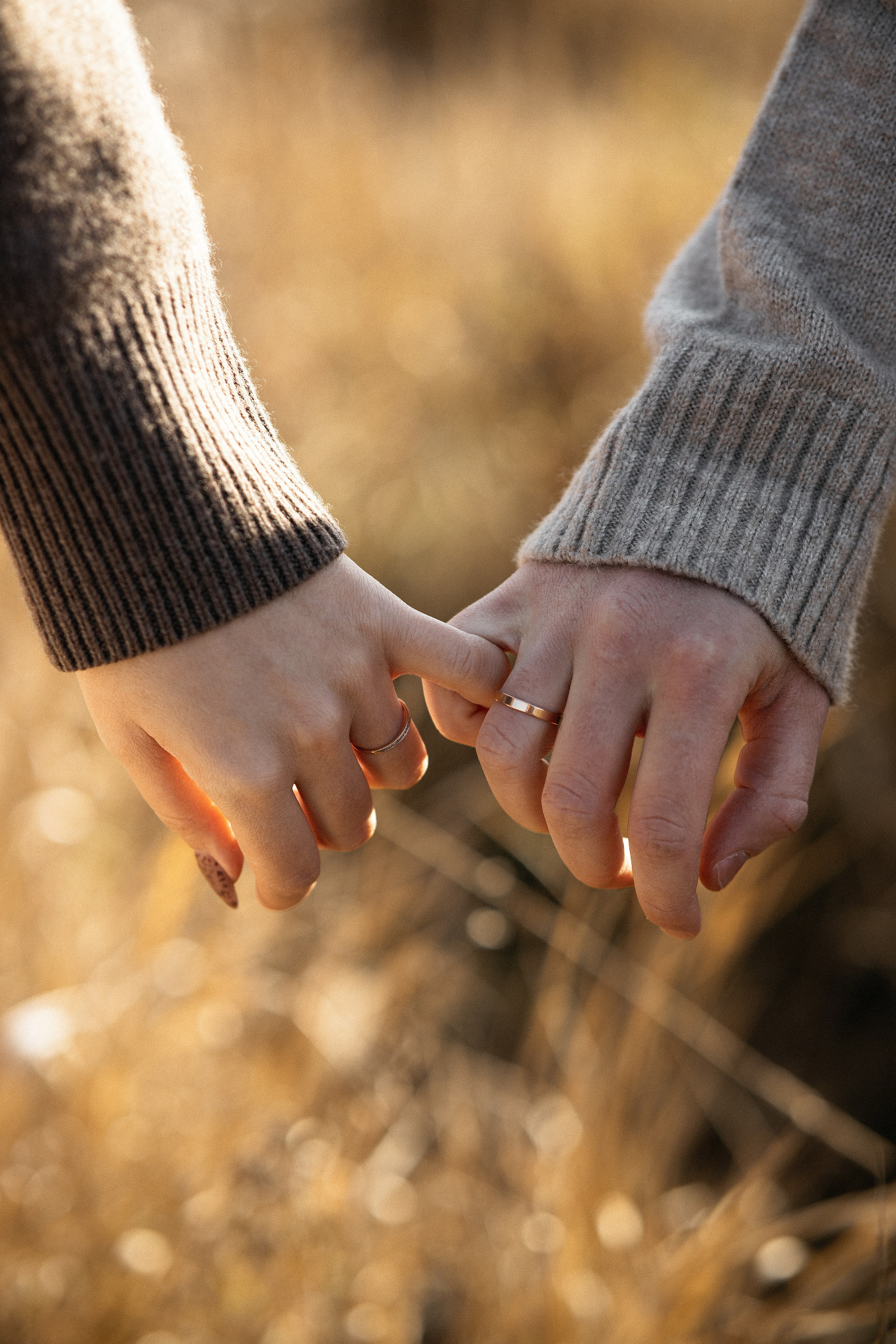 Артём и Алина. Свадебный фотограф Челябинск Зиненко Виктория