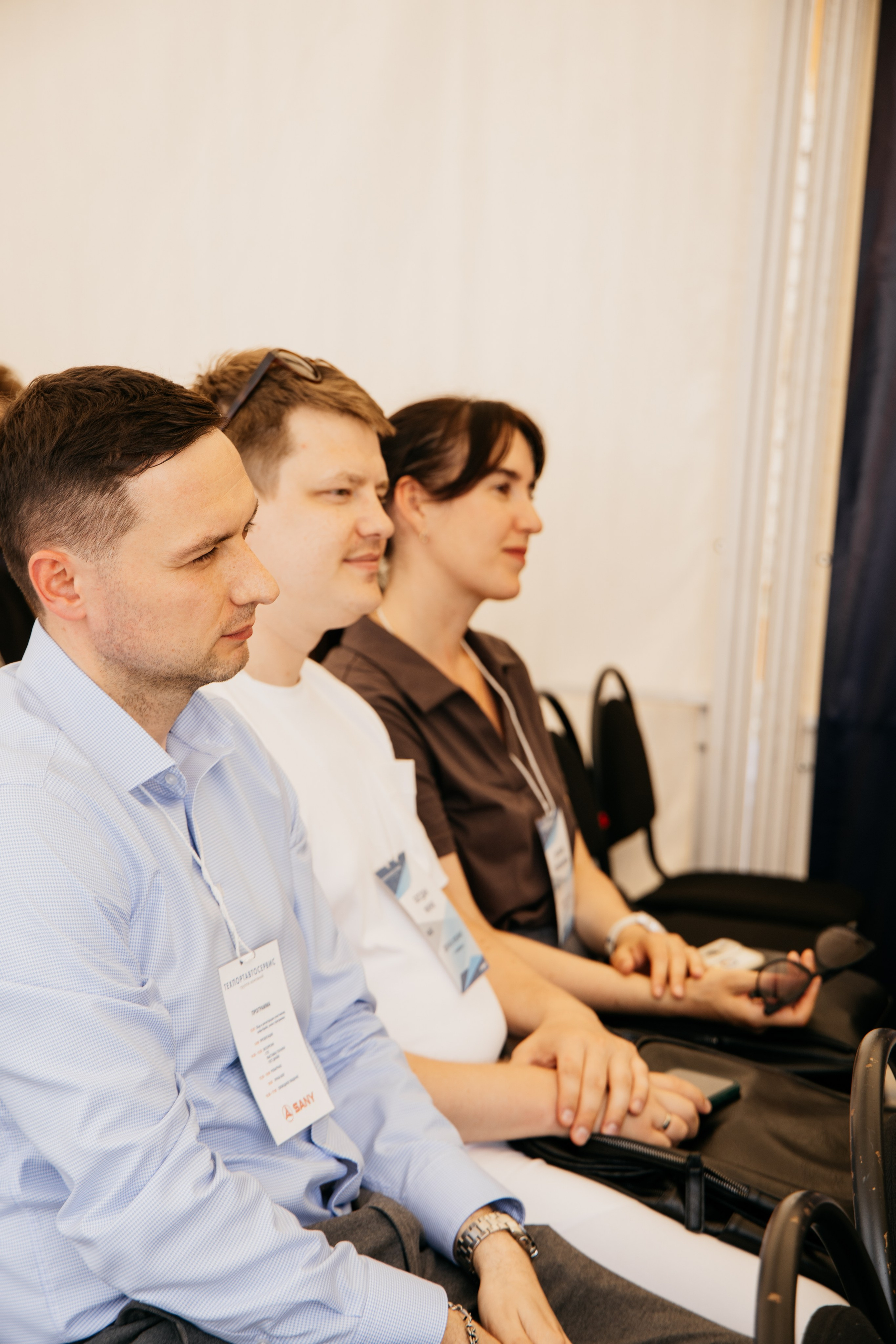 ТЕХПОРТАВТОСЕРИС| День открытых дверей. Свадебный фотограф Челябинск Зиненко Виктория