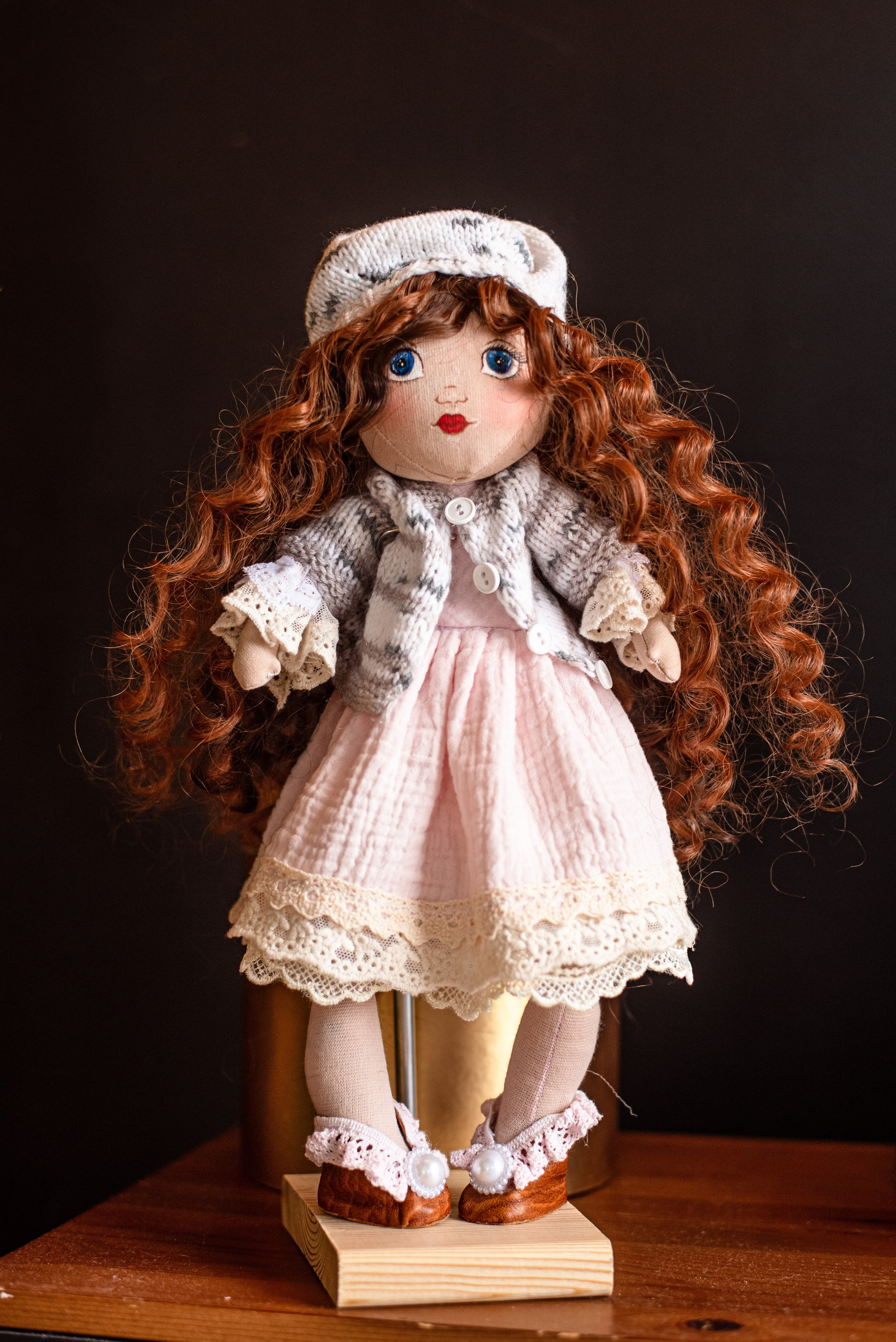 Предметка не на белом фоне. Фотограф в Москве