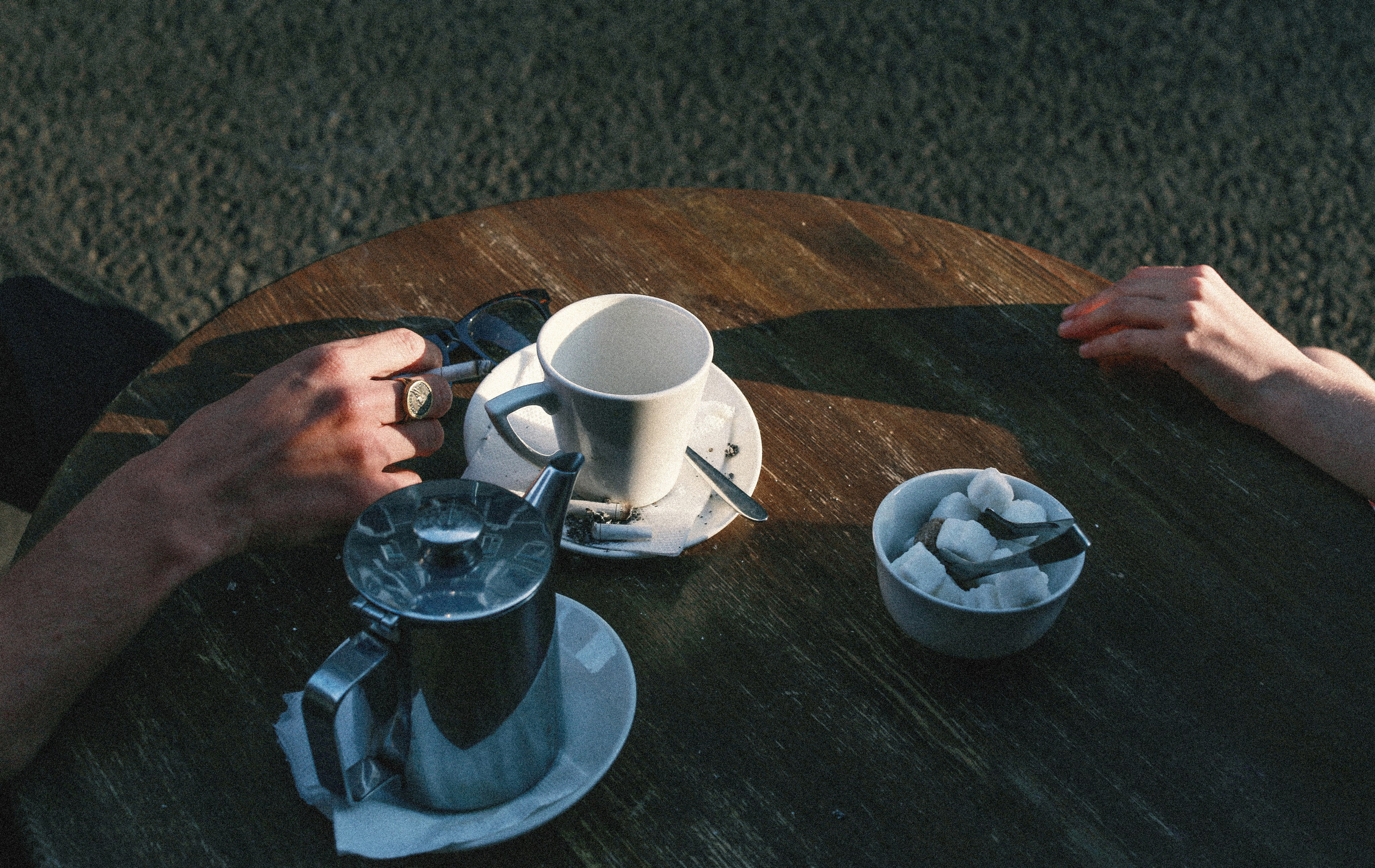 Свадьбы. Портретный и ивент-фотограф в Москве