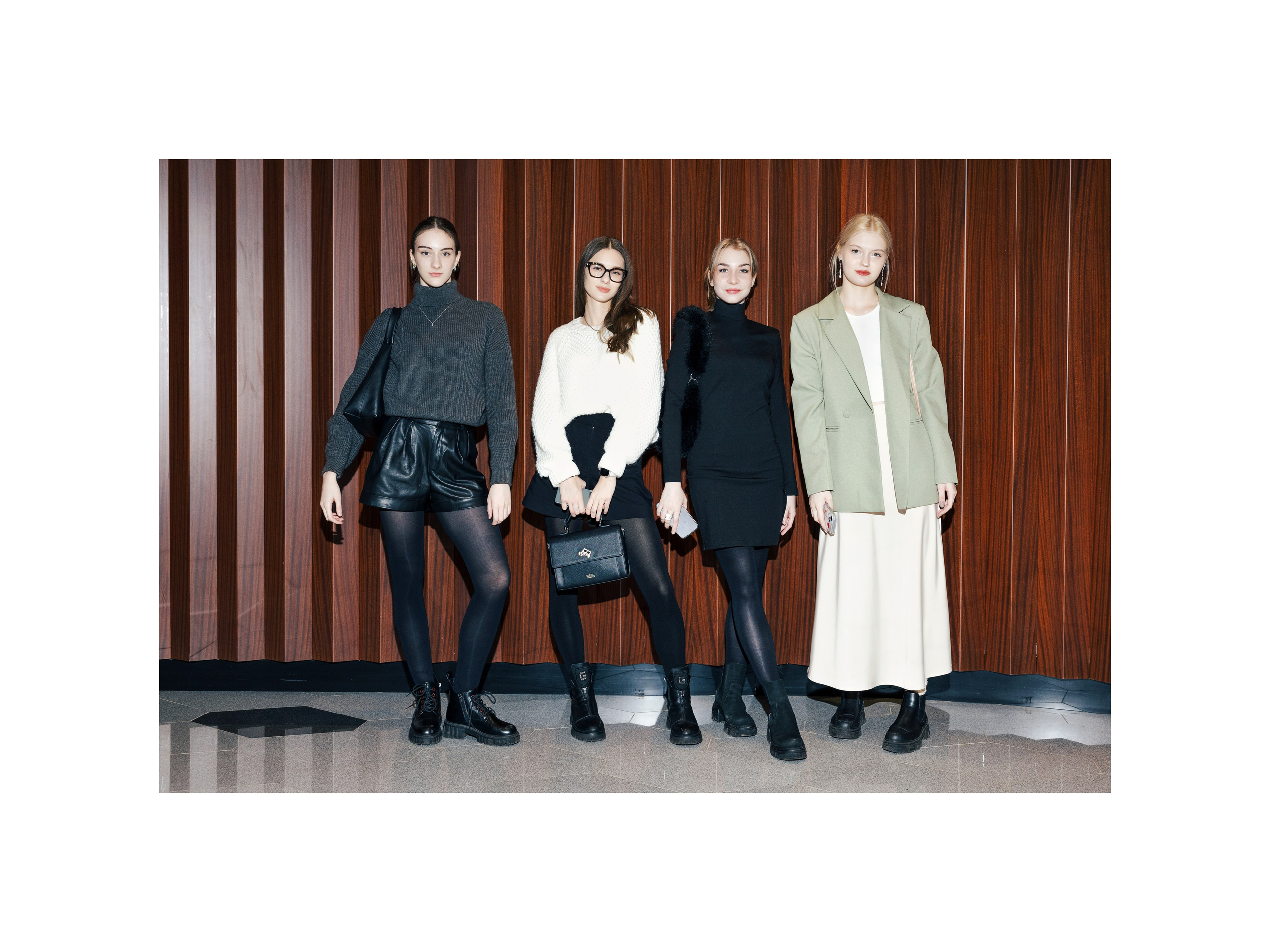 Context Diana Vishneva. Портретный и ивент-фотограф в Москве