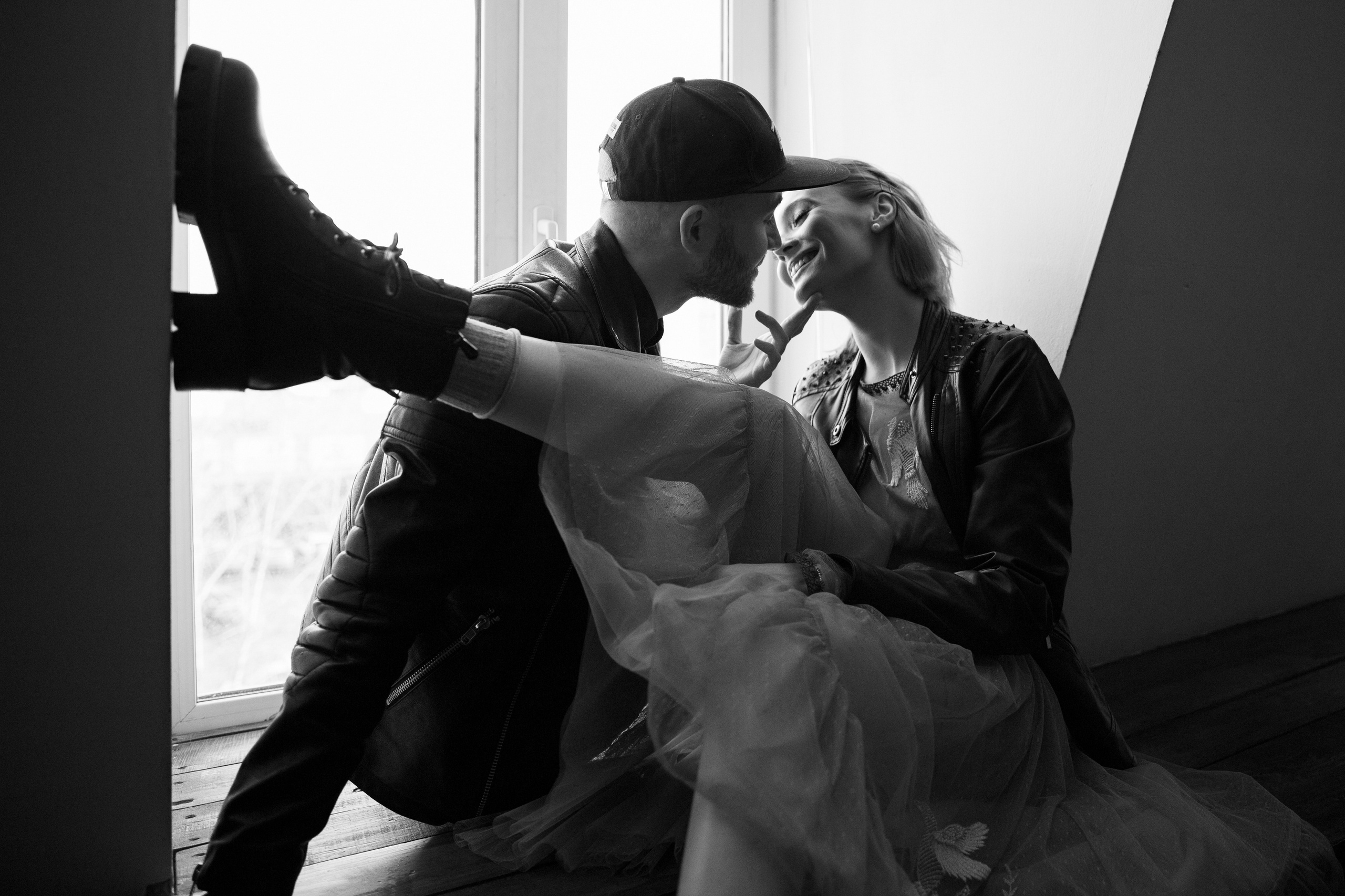 Лавстори6. Главная