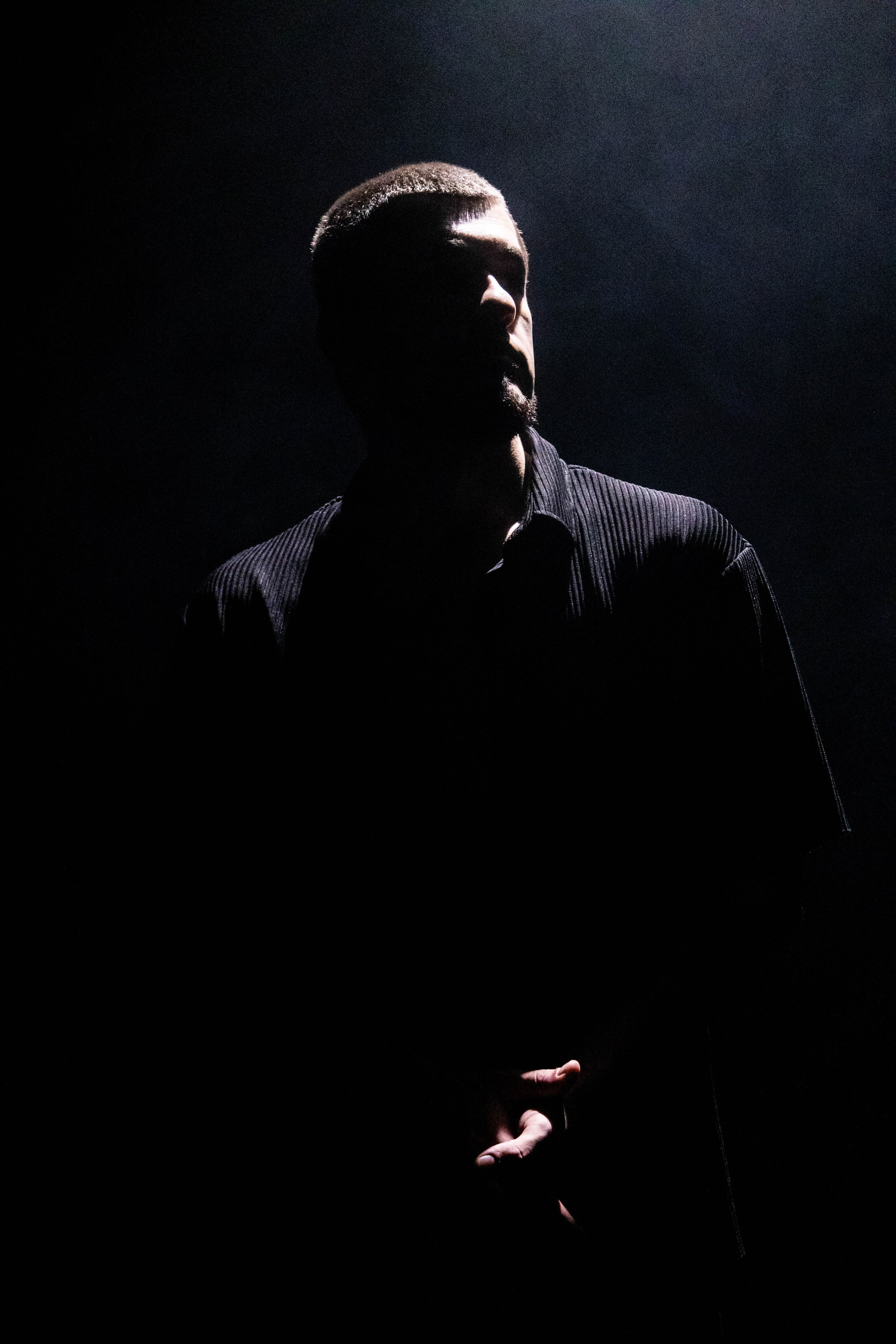 Съёмки для музыкантов. ФОТОГРАФ КРАСНОДАР | РОССИЯ