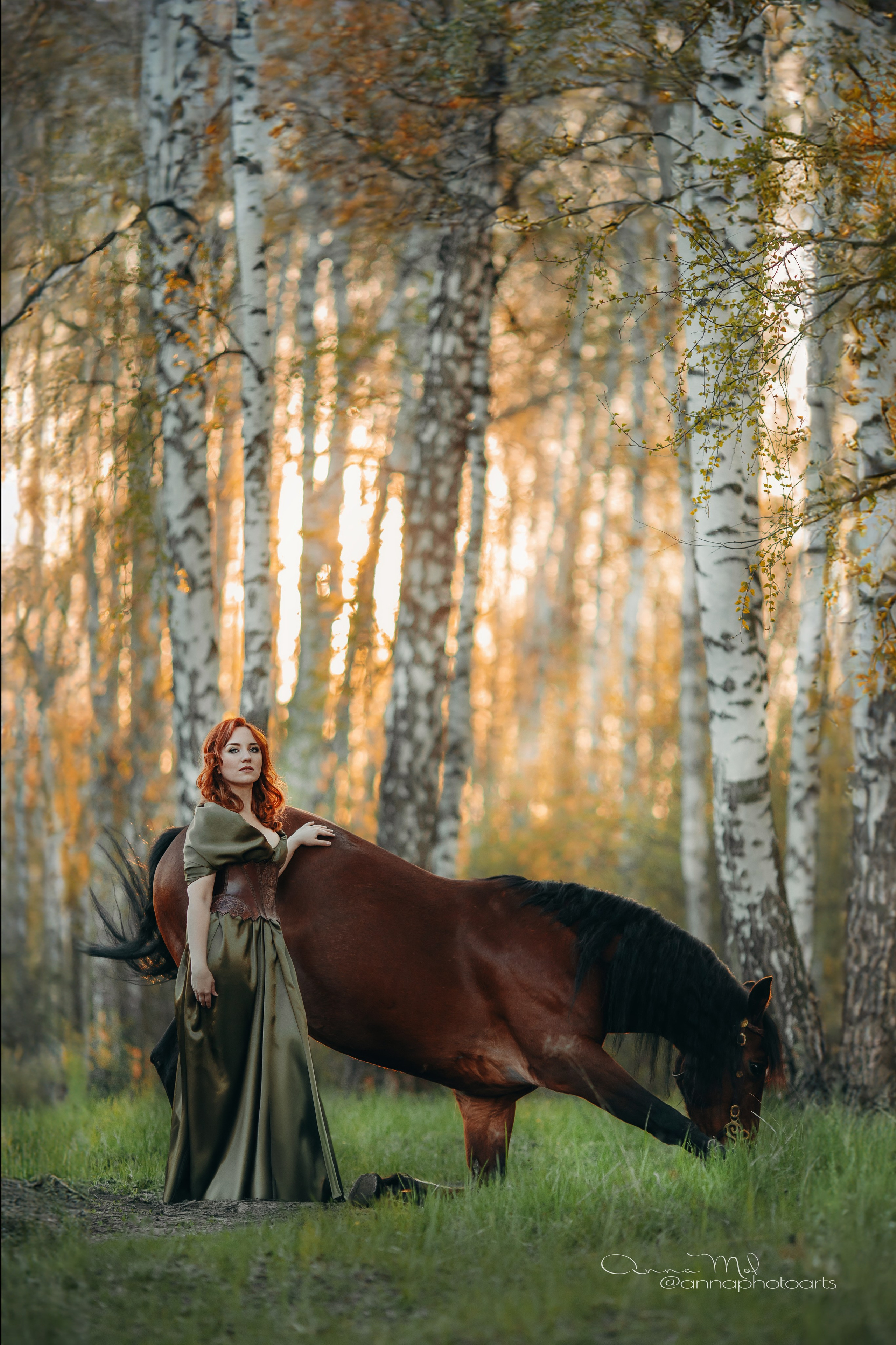 Для фотографов. Анна Молчанова конный фотограф в Тюмени | фотосессии с лошадьми Тюмень