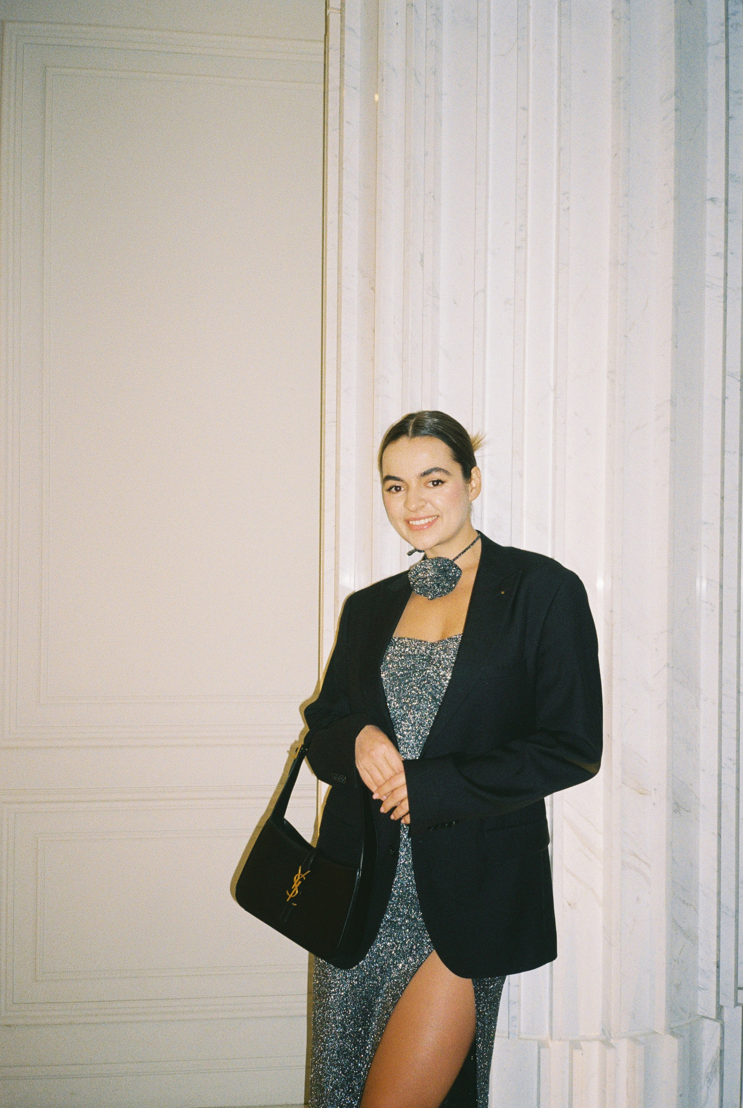 White Wedding Awards 2023. Свадебный фотограф в Москве Артём Кившарь