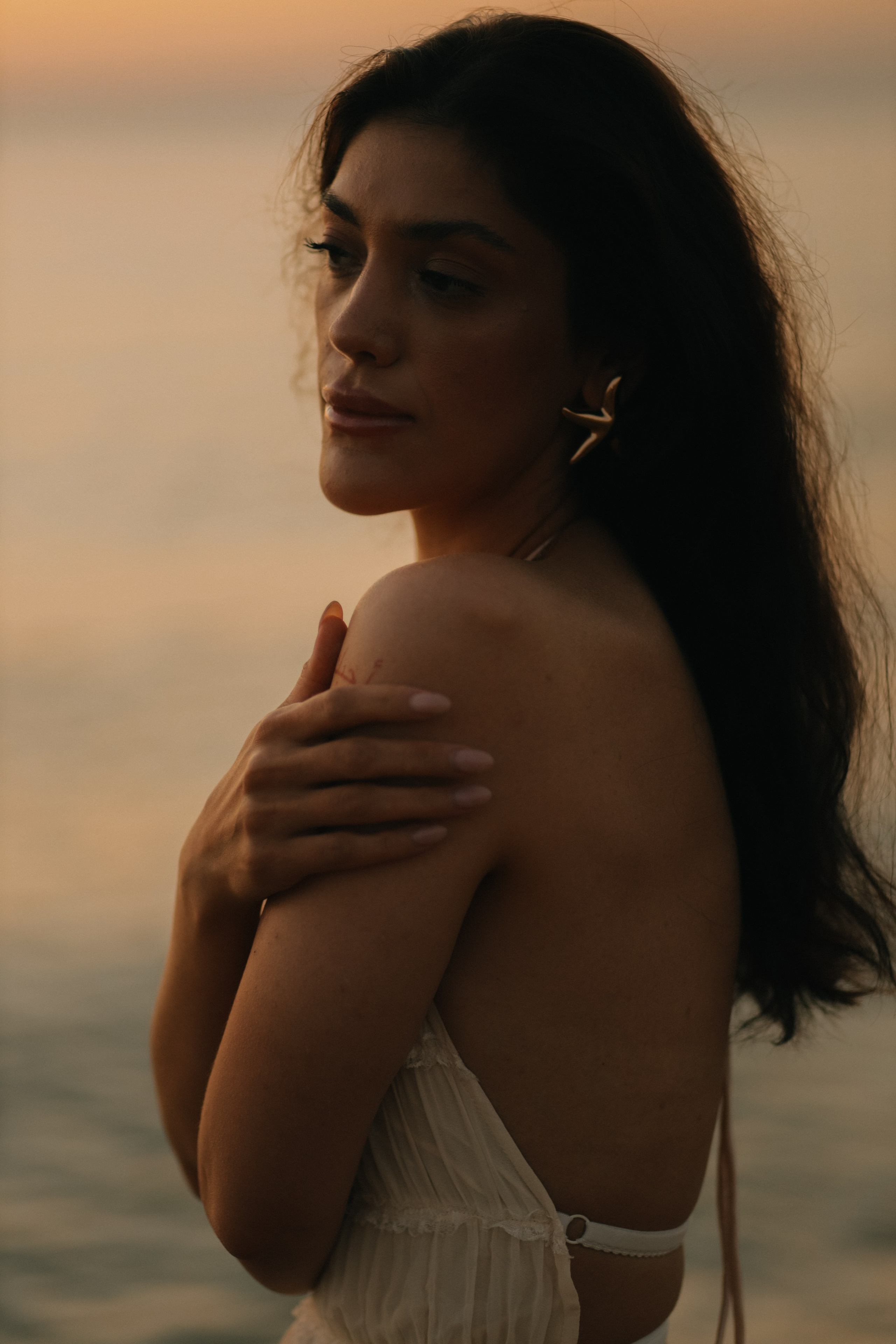 Рассветные. Shirin Ustaeva Photography—больше, чем фотография