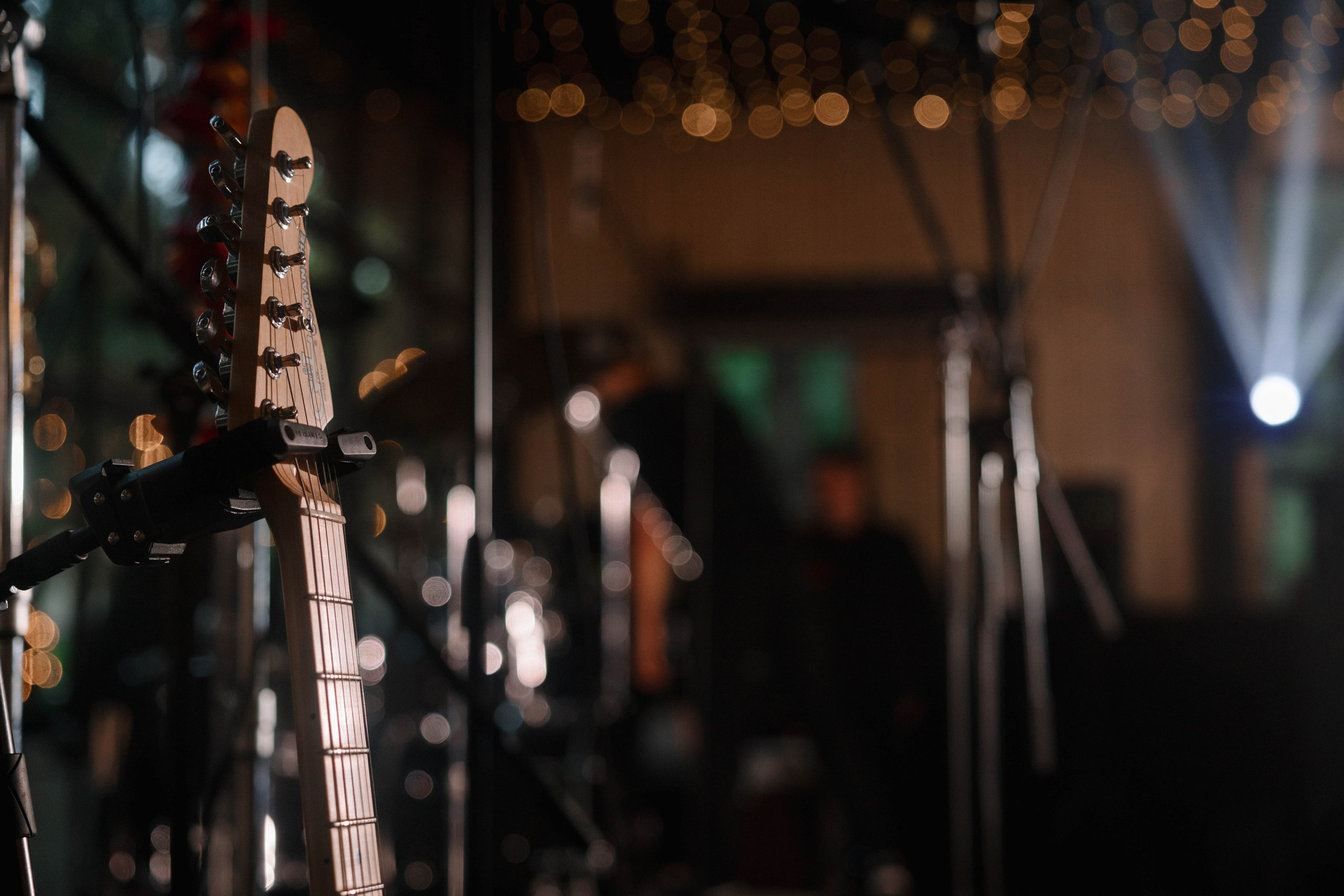 Сона&Константин. Главная