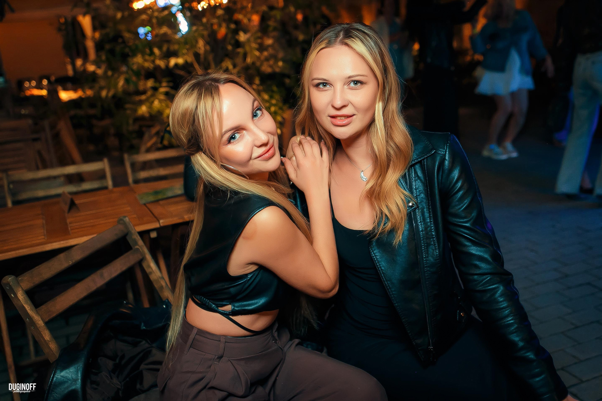 Ставников ДР Артема. Профессиональный фотограф Дугинов Николай | Екатеринбург