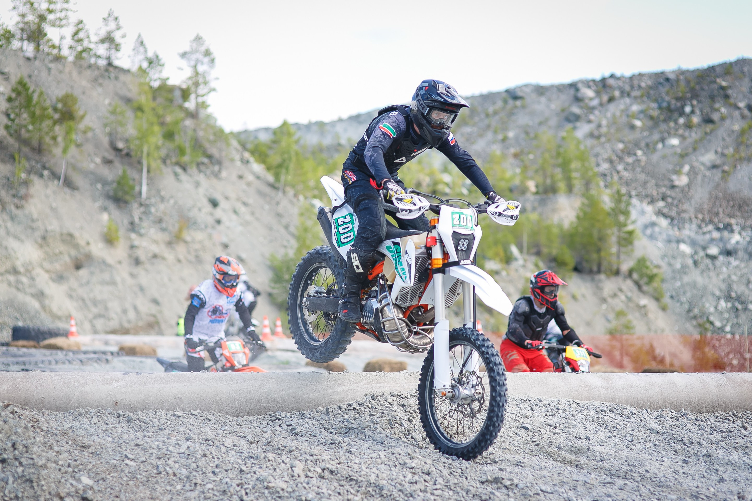 На Угле SEGAL. Профессиональный фотограф Дугинов Николай | Екатеринбург