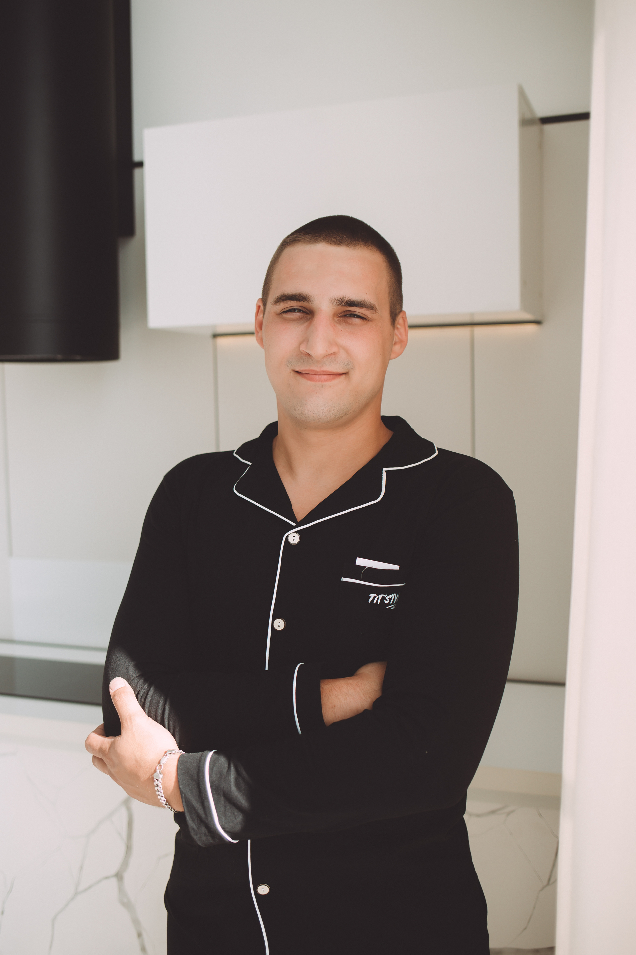 Love Story. Анна Михайлова|Свадебный фотограф в Санкт-Петербурге