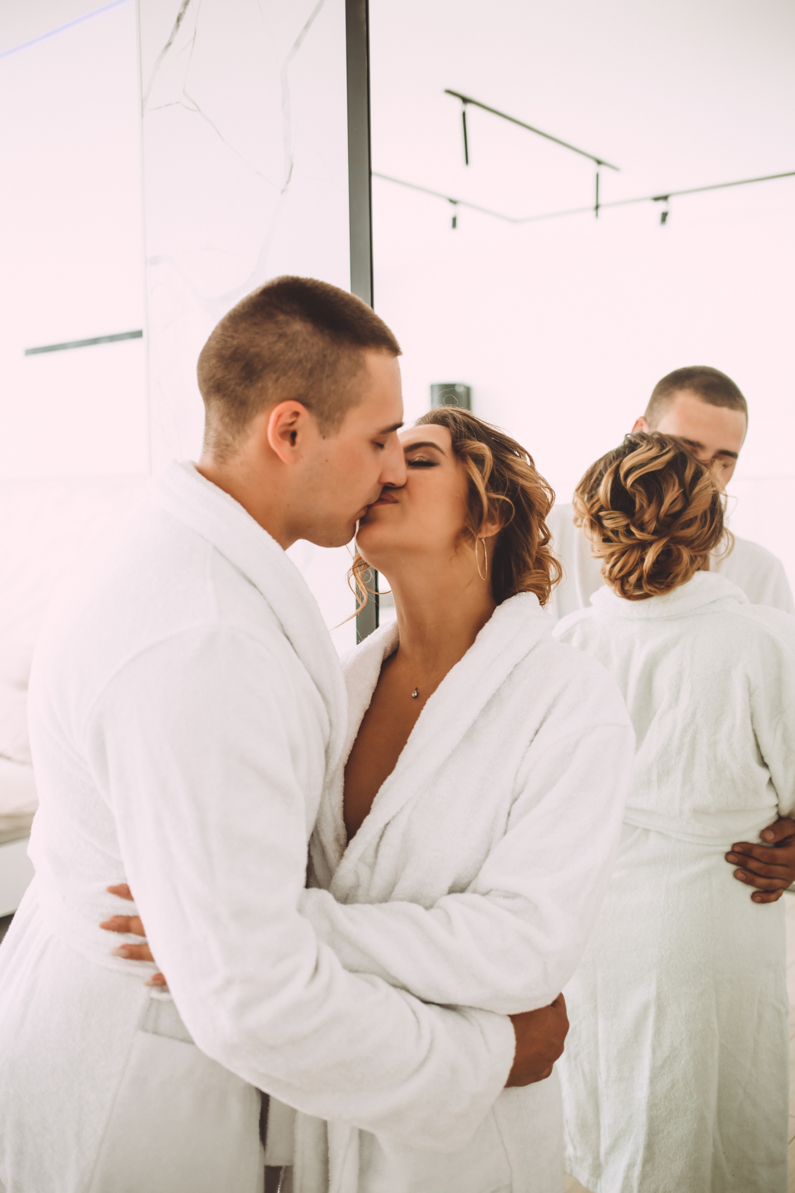 Love Story. Анна Михайлова|Свадебный фотограф в Санкт-Петербурге