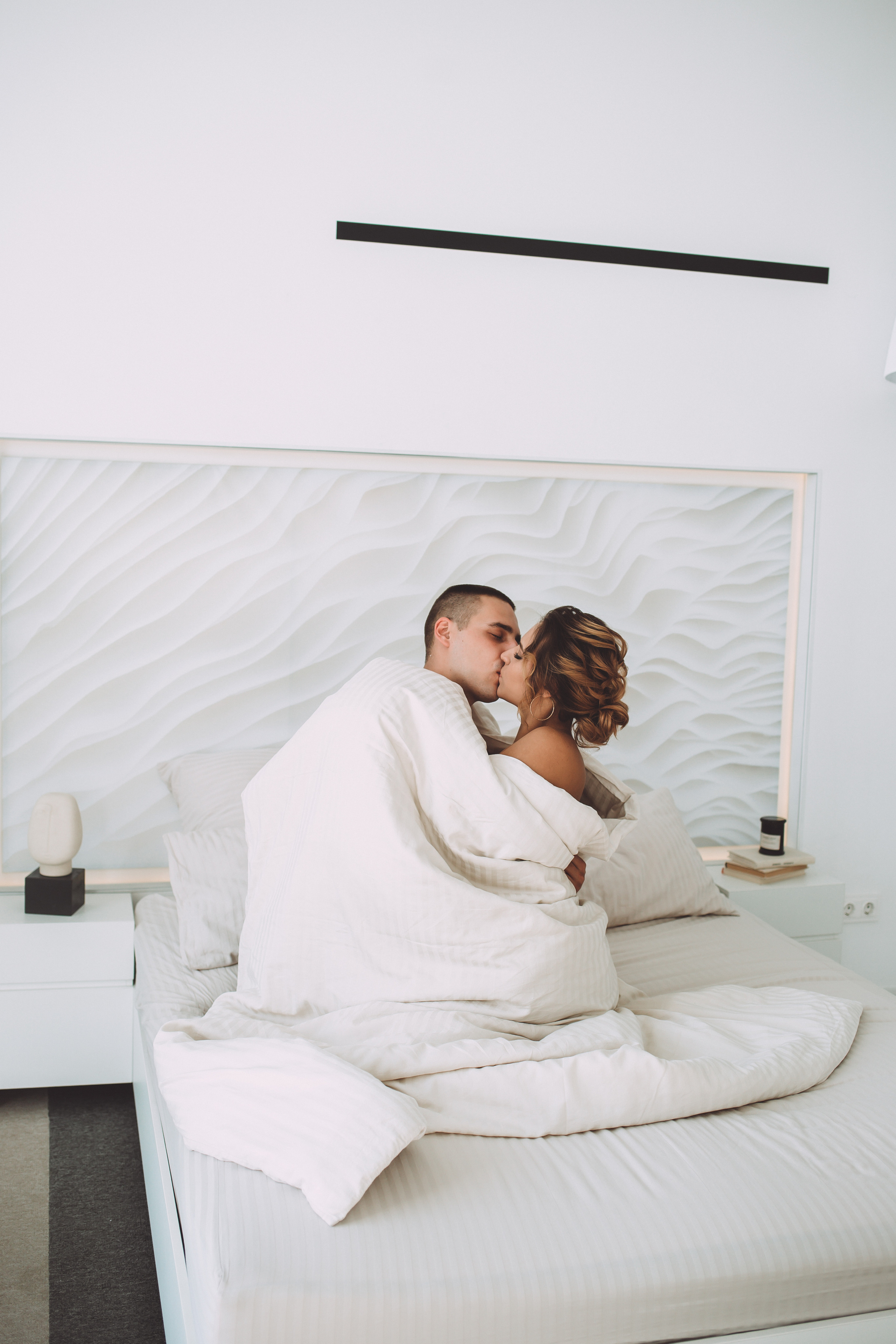 Love Story. Анна Михайлова|Свадебный фотограф в Санкт-Петербурге