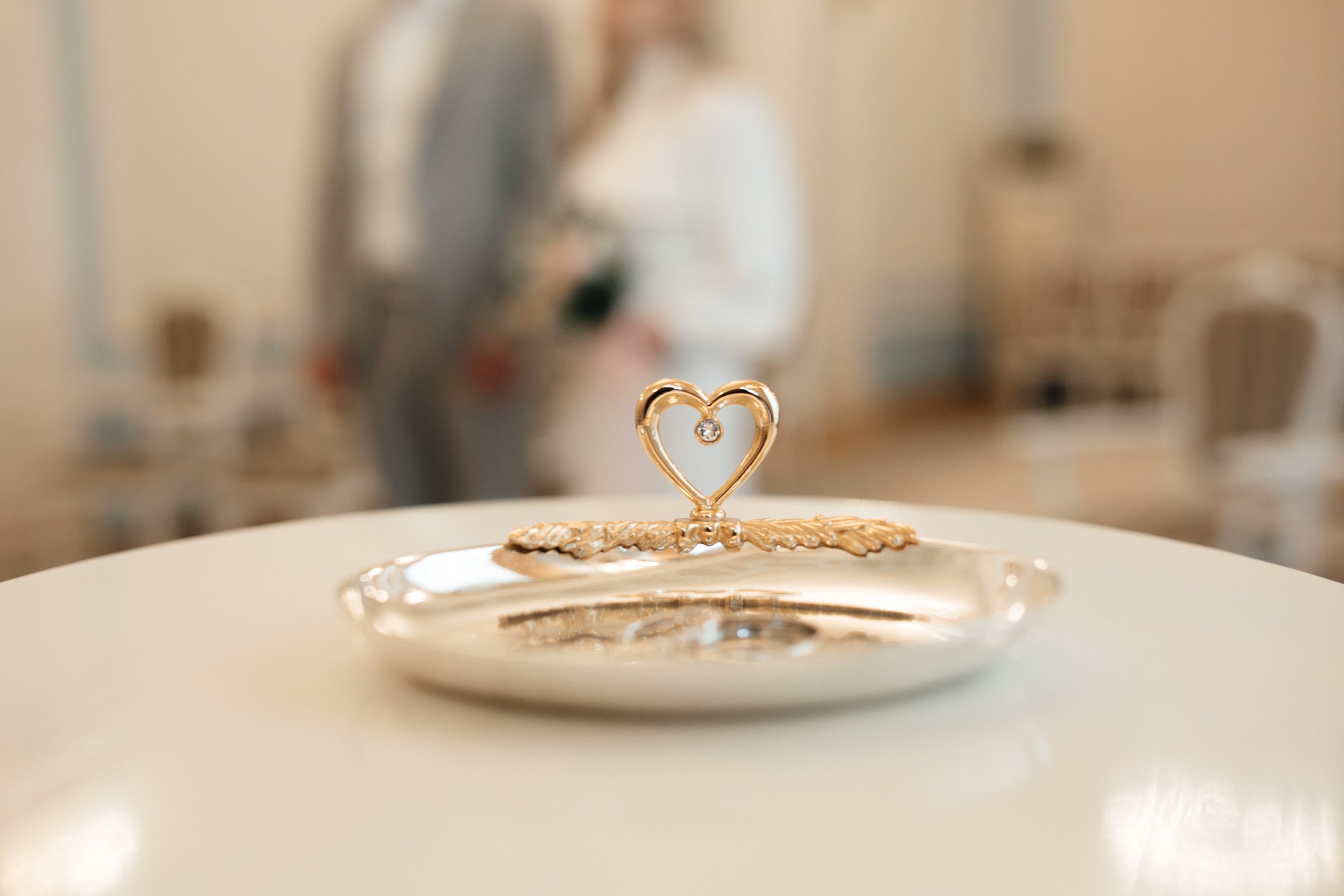 Оксана & Валерий. Анна Михайлова|Свадебный фотограф в Санкт-Петербурге