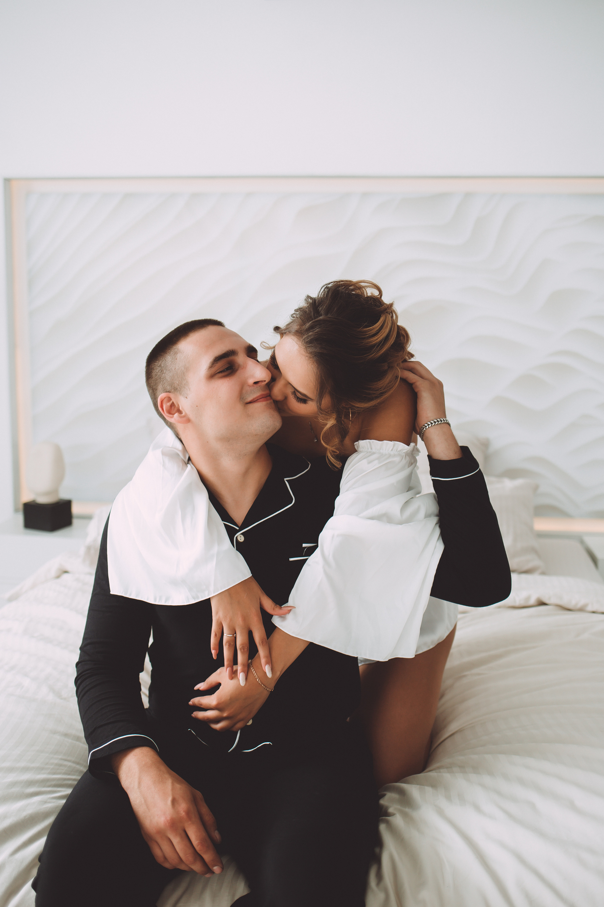 Love Story. Анна Михайлова|Свадебный фотограф в Санкт-Петербурге