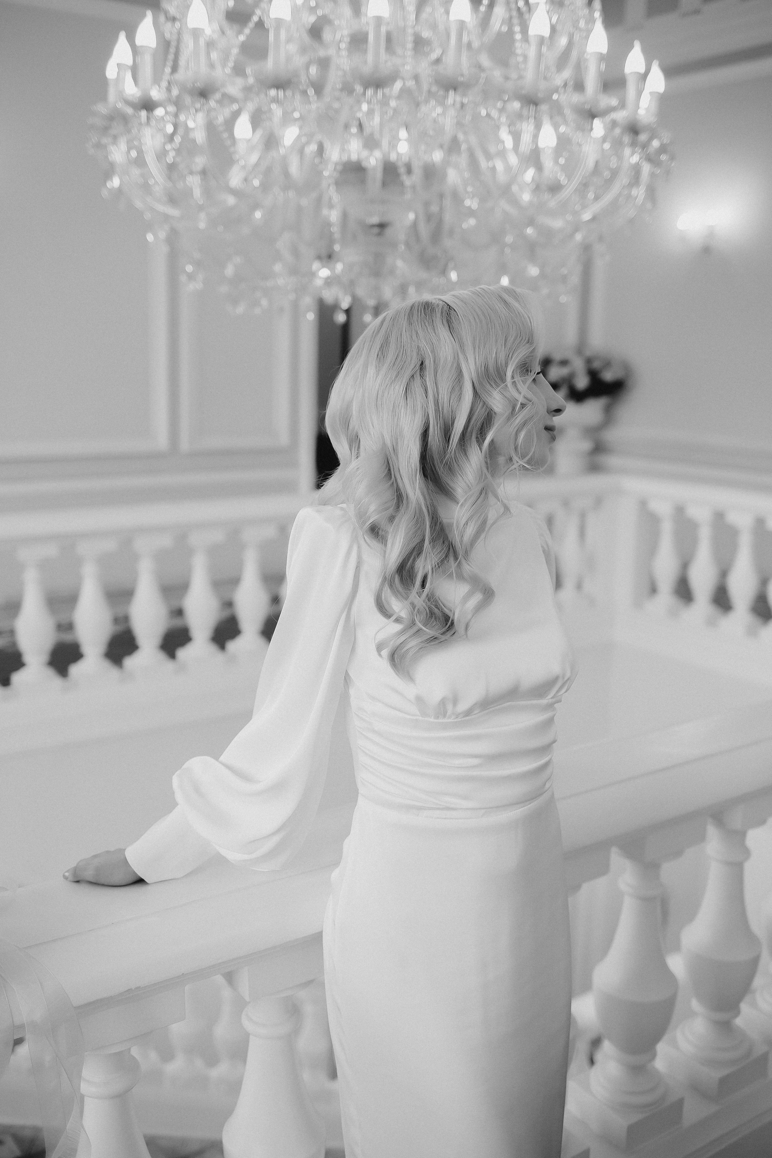 Оксана & Валерий. Анна Михайлова|Свадебный фотограф в Санкт-Петербурге