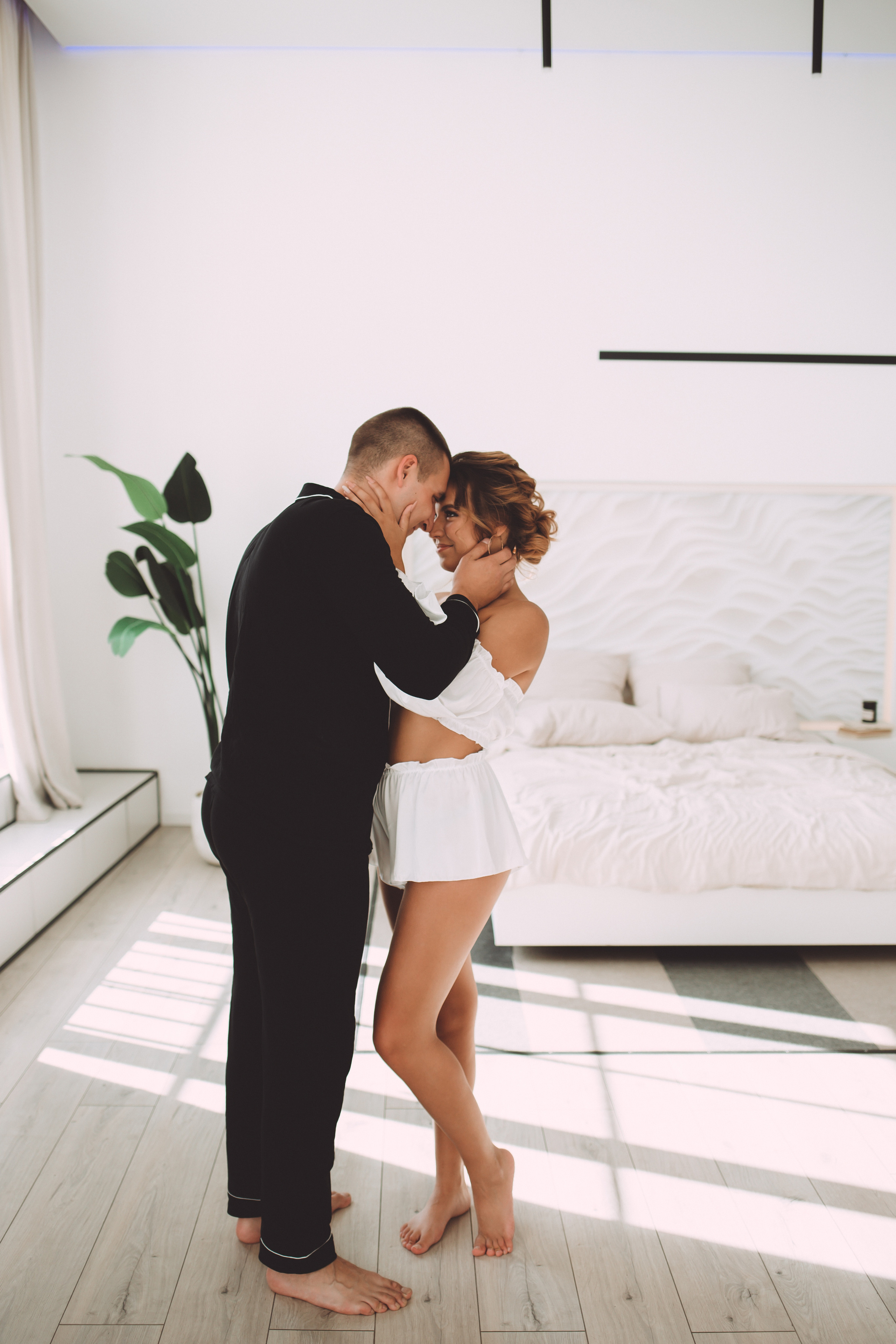 Love Story. Анна Михайлова|Свадебный фотограф в Санкт-Петербурге