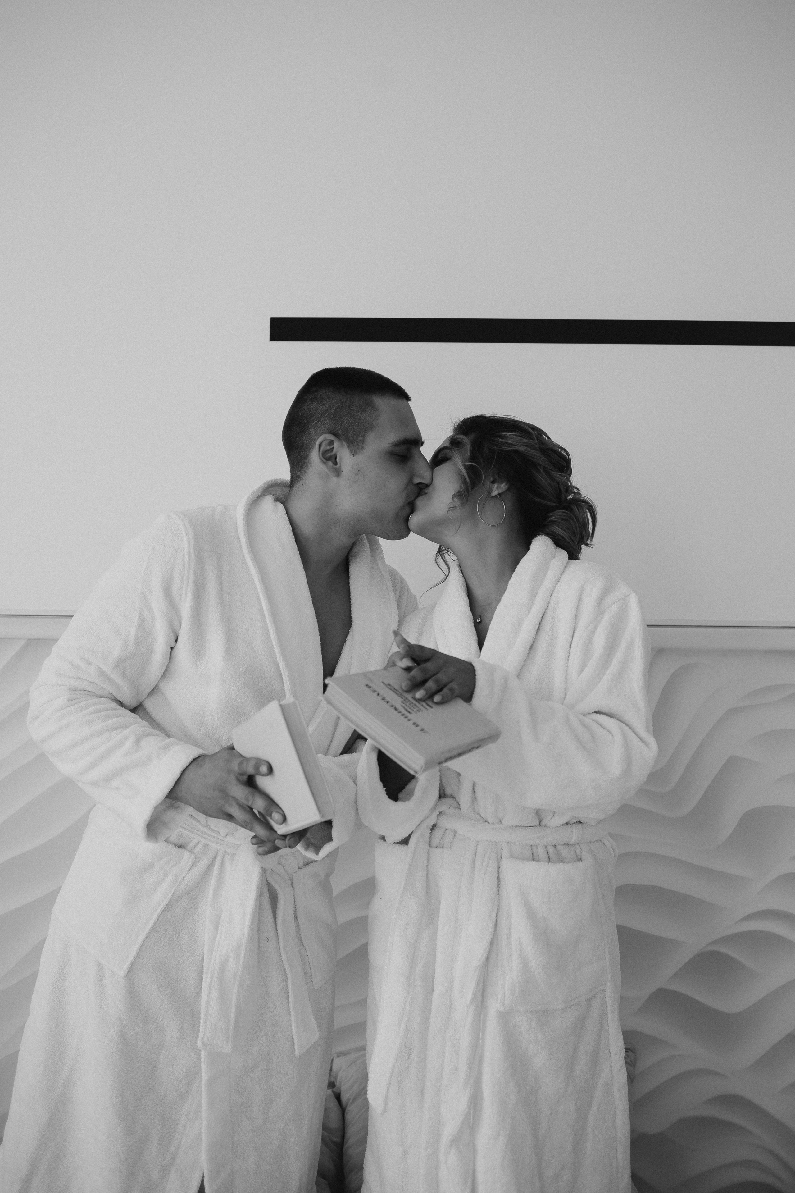 Love Story. Анна Михайлова|Свадебный фотограф в Санкт-Петербурге