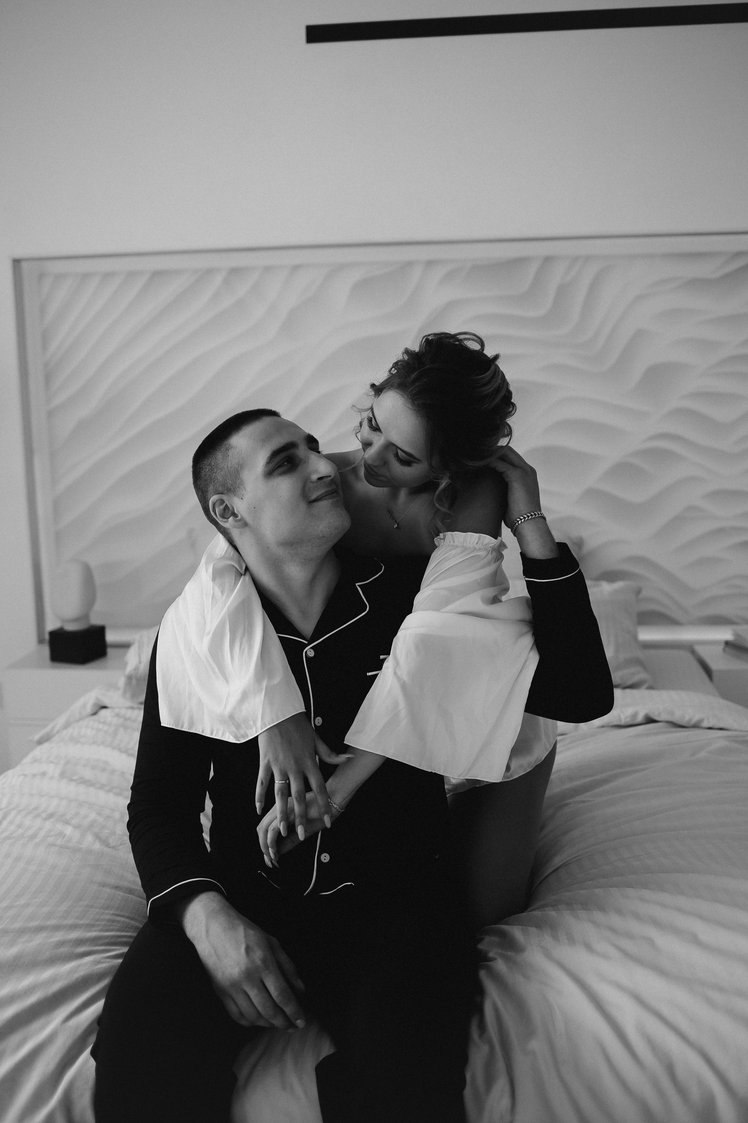 Love Story. Анна Михайлова|Свадебный фотограф в Санкт-Петербурге