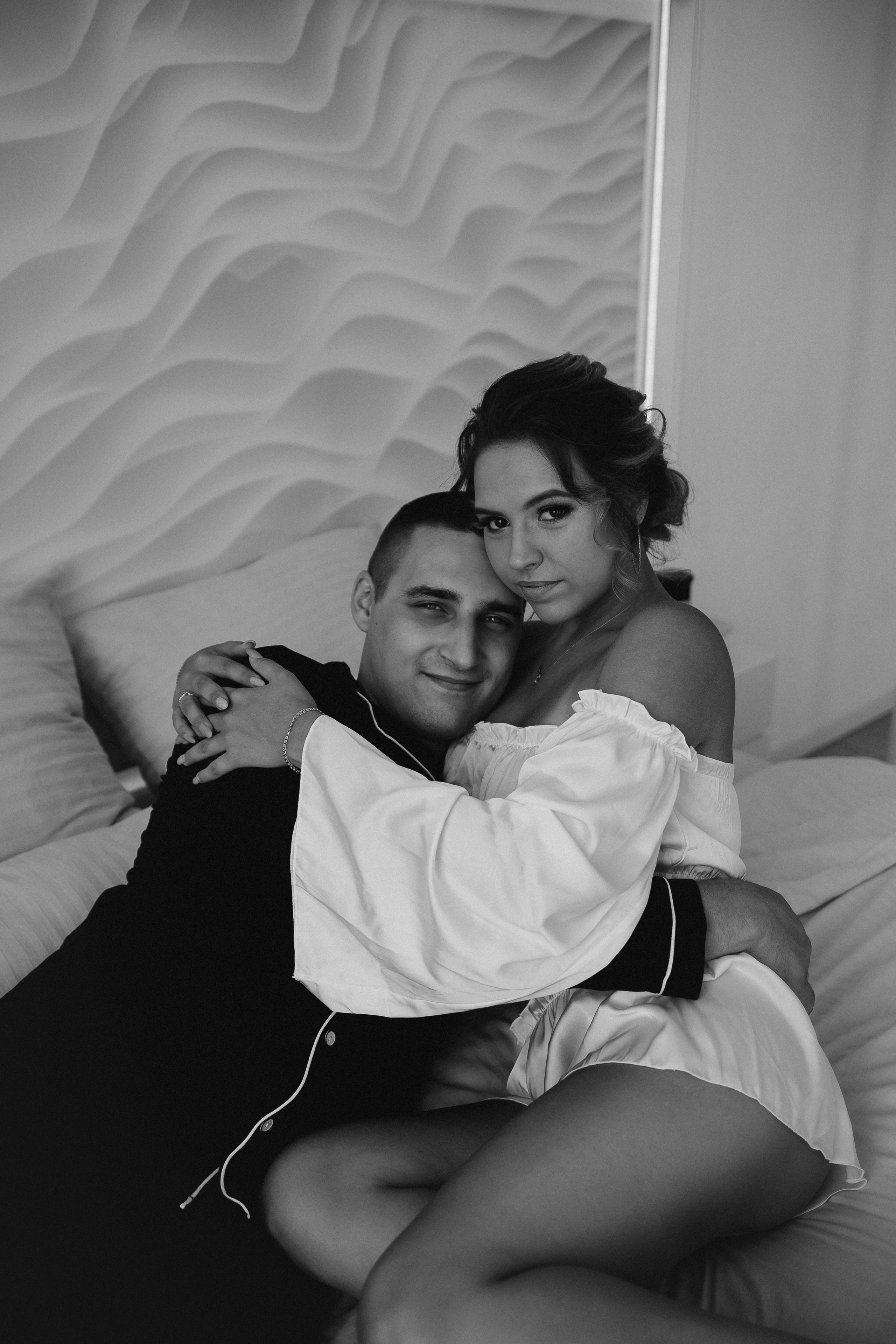 Love Story. Анна Михайлова|Свадебный фотограф в Санкт-Петербурге