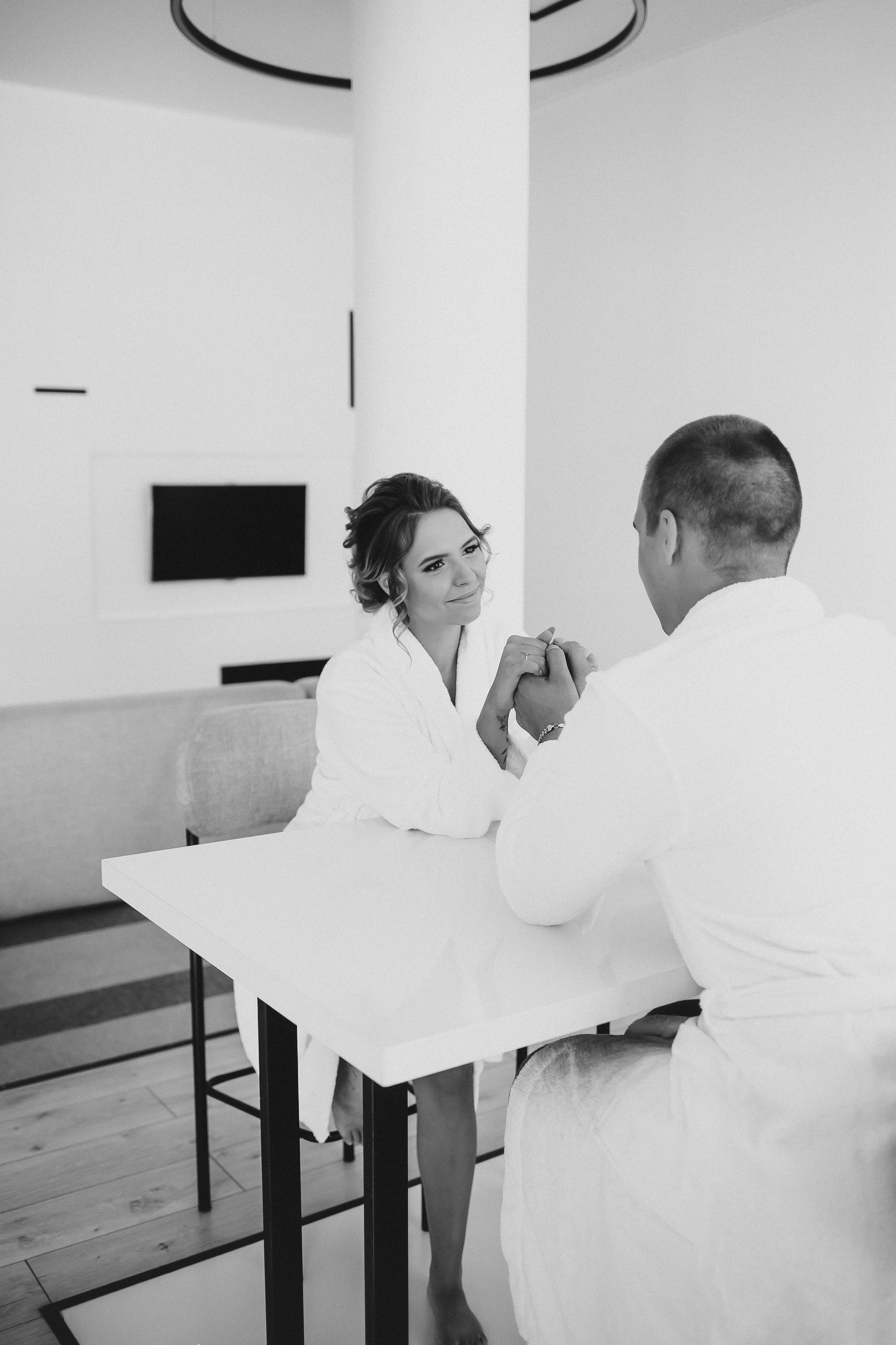 Love Story. Анна Михайлова|Свадебный фотограф в Санкт-Петербурге