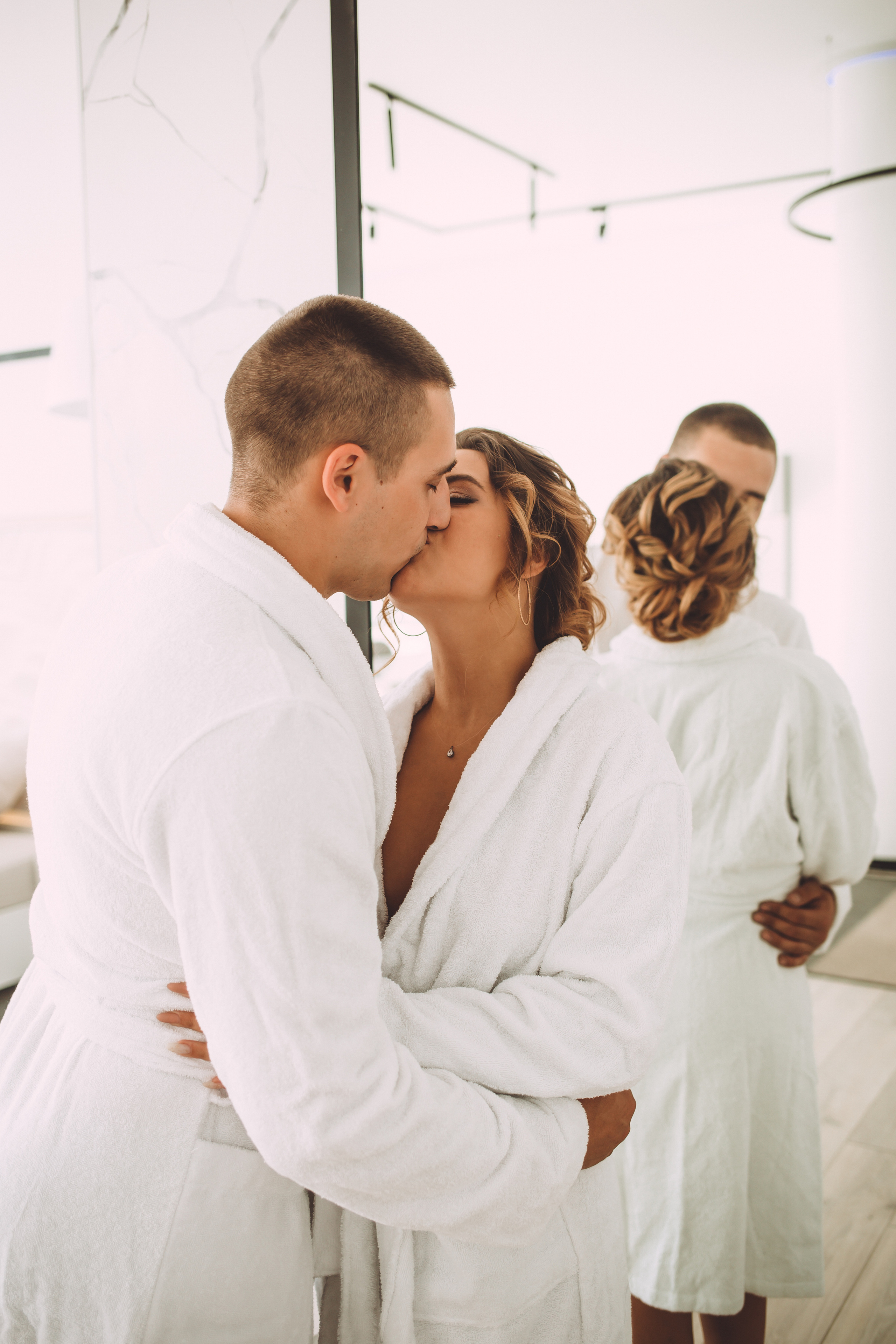 Love Story. Анна Михайлова|Свадебный фотограф в Санкт-Петербурге