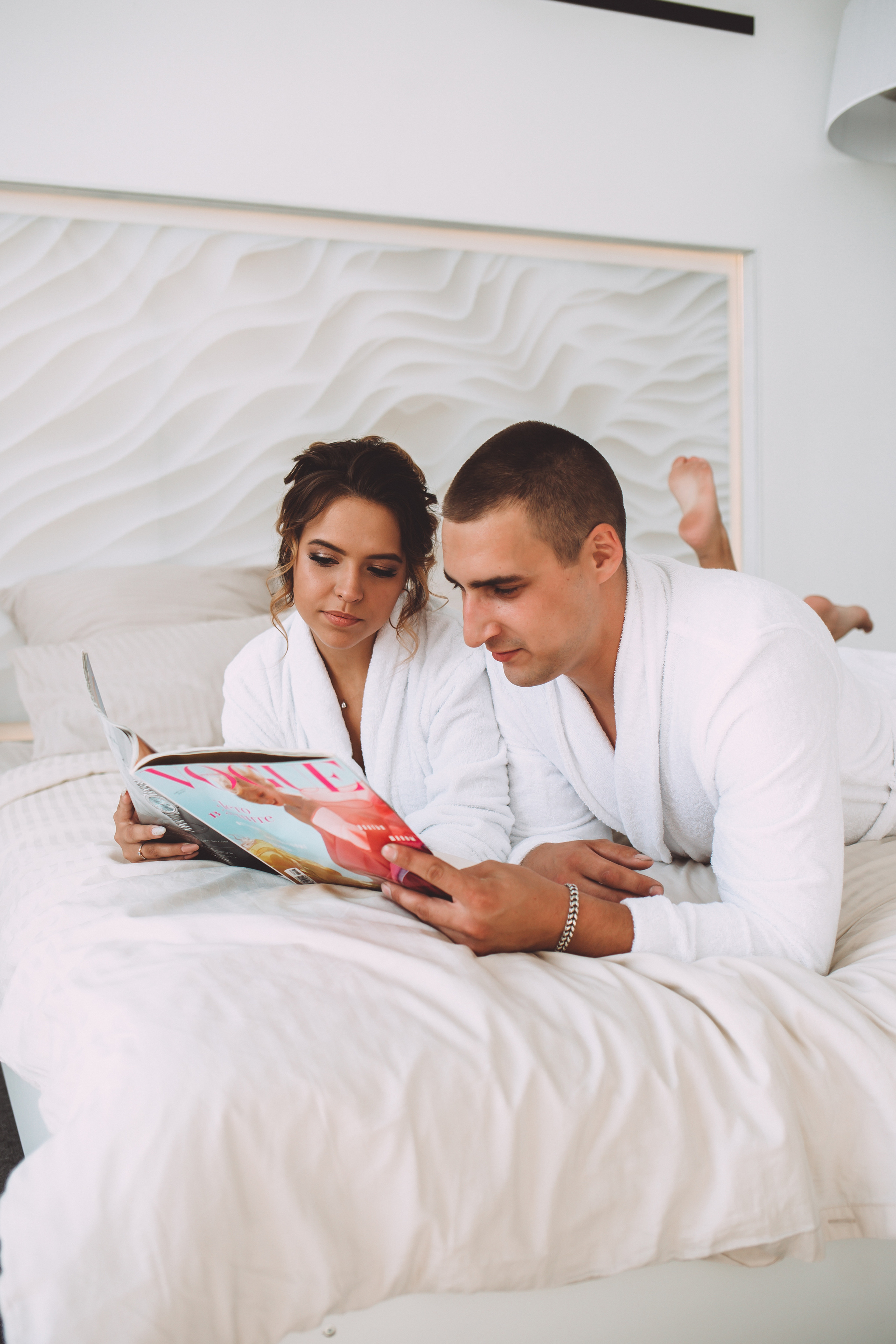 Love Story. Анна Михайлова|Свадебный фотограф в Санкт-Петербурге