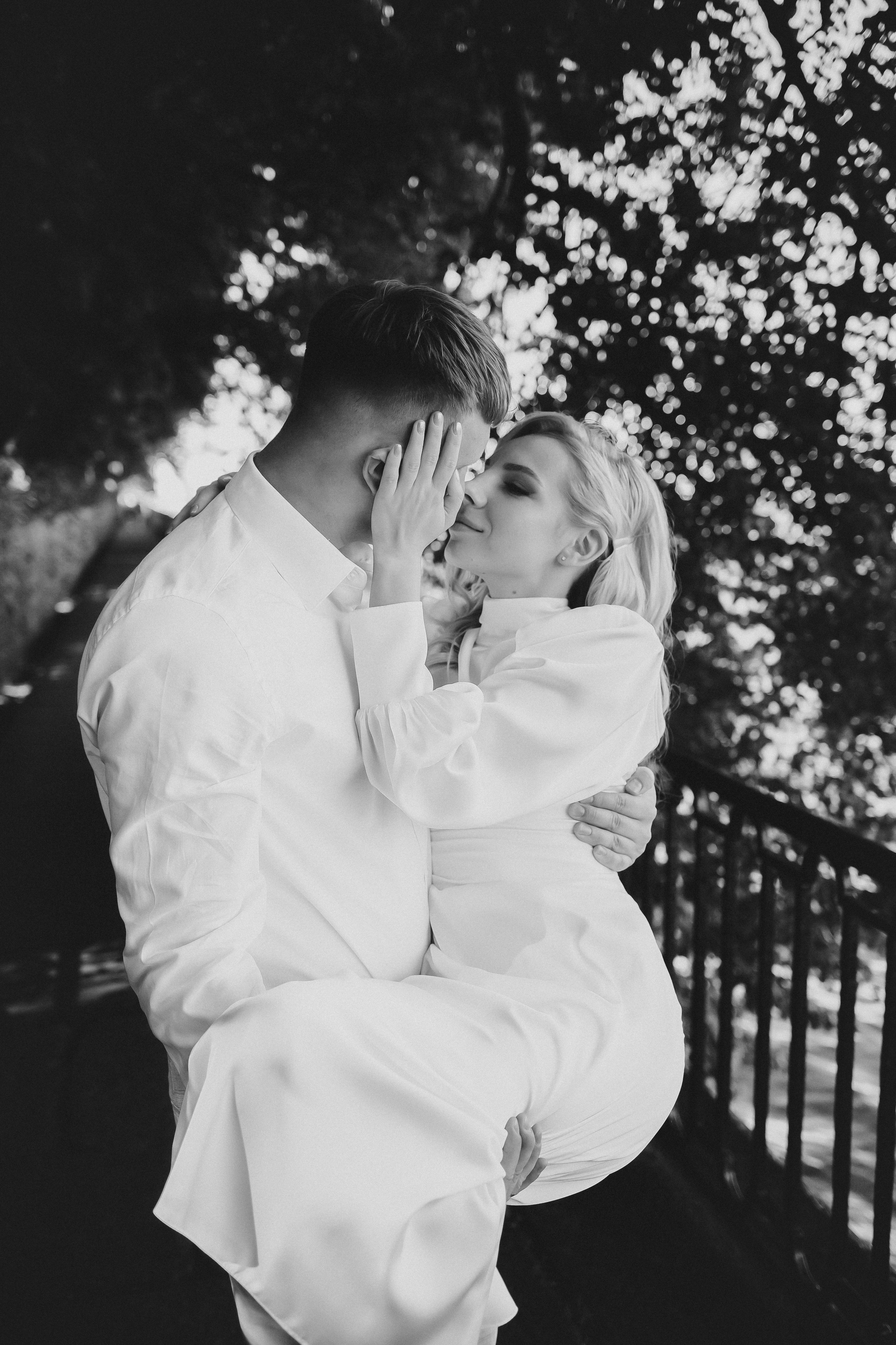 Оксана & Валерий. Анна Михайлова|Свадебный фотограф в Санкт-Петербурге