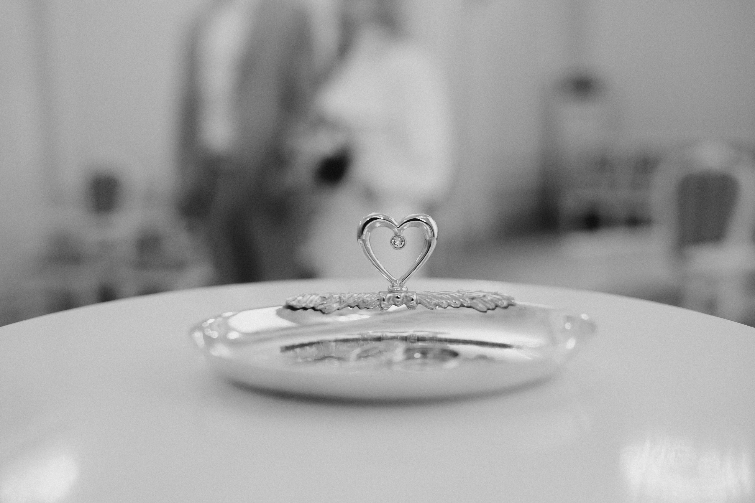 Оксана & Валерий. Анна Михайлова|Свадебный фотограф в Санкт-Петербурге