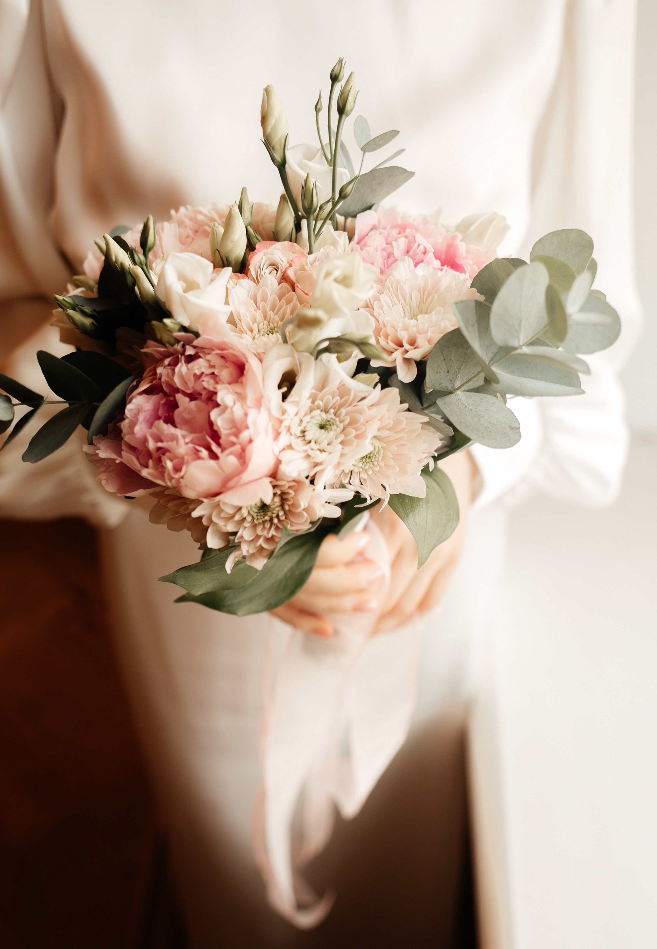 Оксана & Валерий. Анна Михайлова|Свадебный фотограф в Санкт-Петербурге