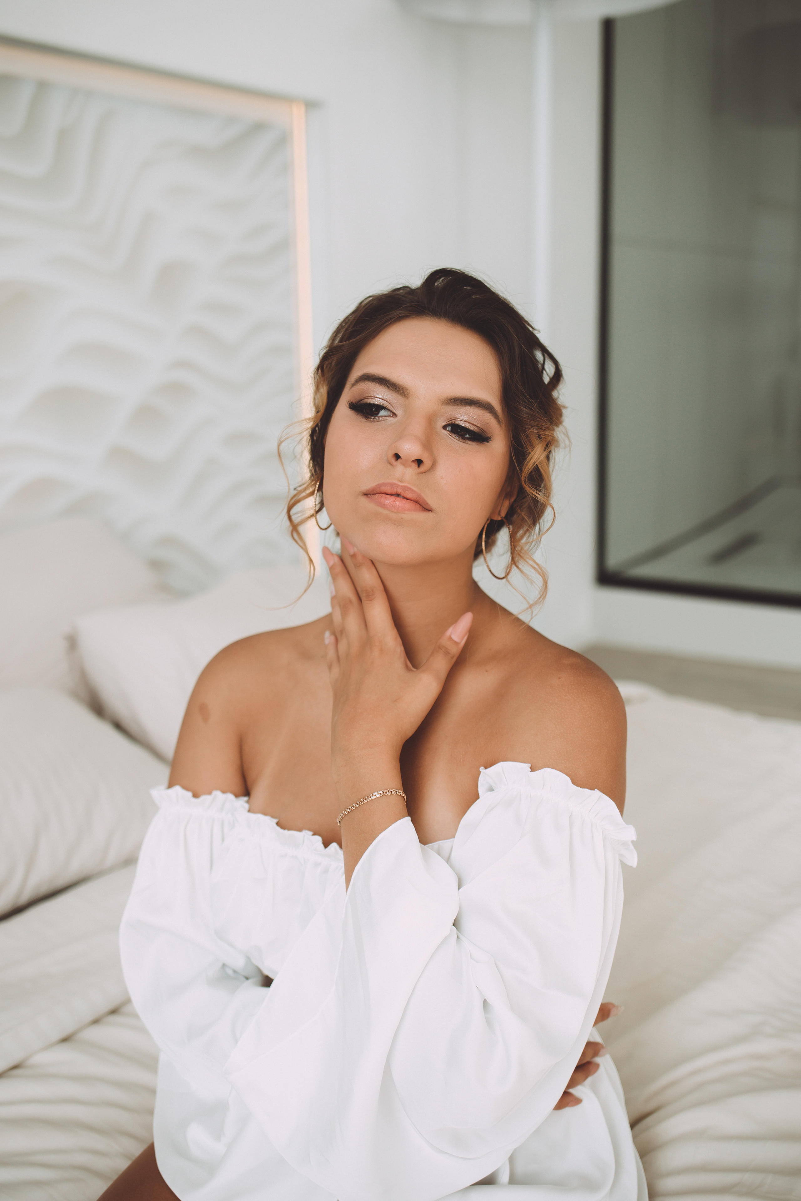 Love Story. Анна Михайлова|Свадебный фотограф в Санкт-Петербурге