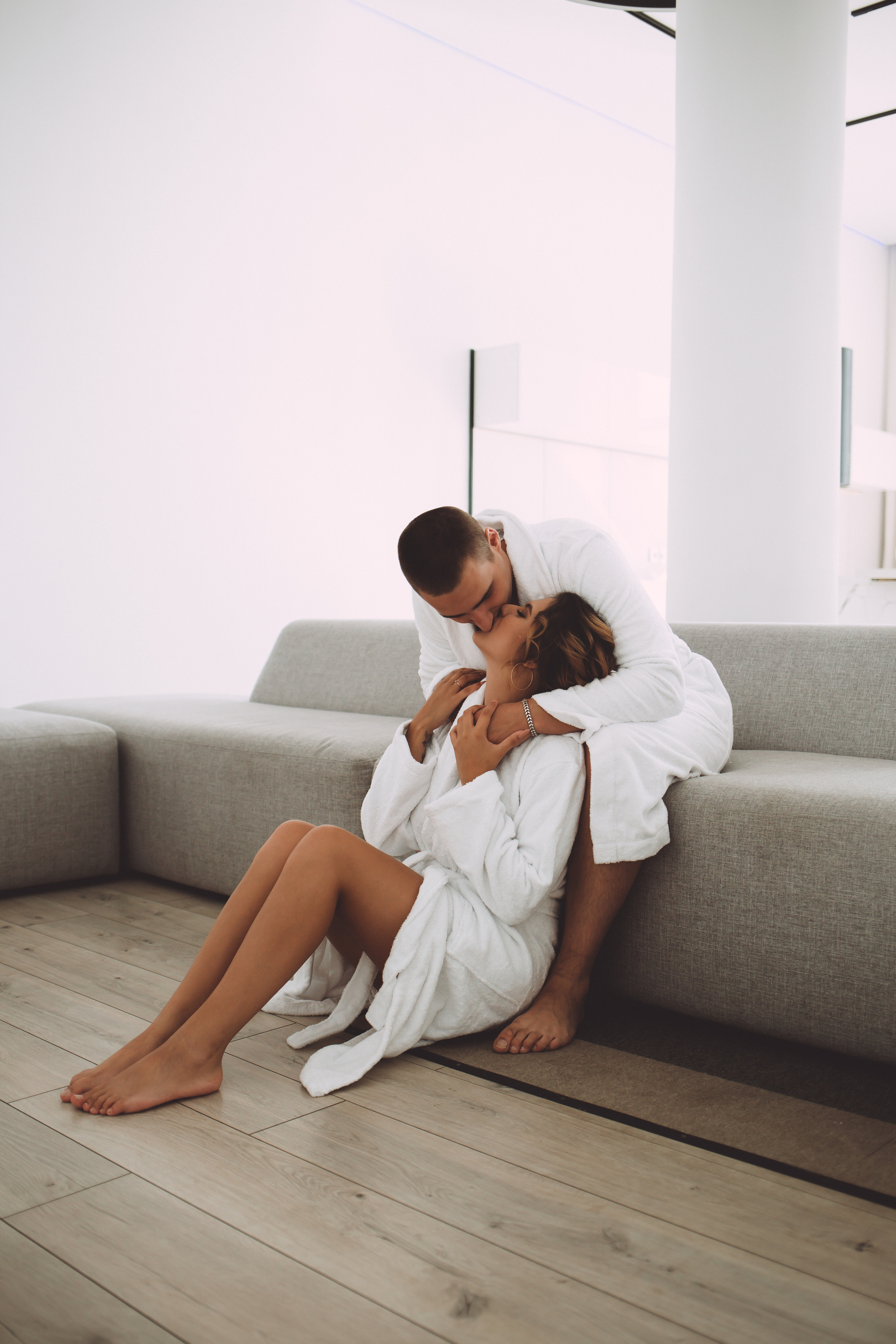 Love Story. Анна Михайлова|Свадебный фотограф в Санкт-Петербурге