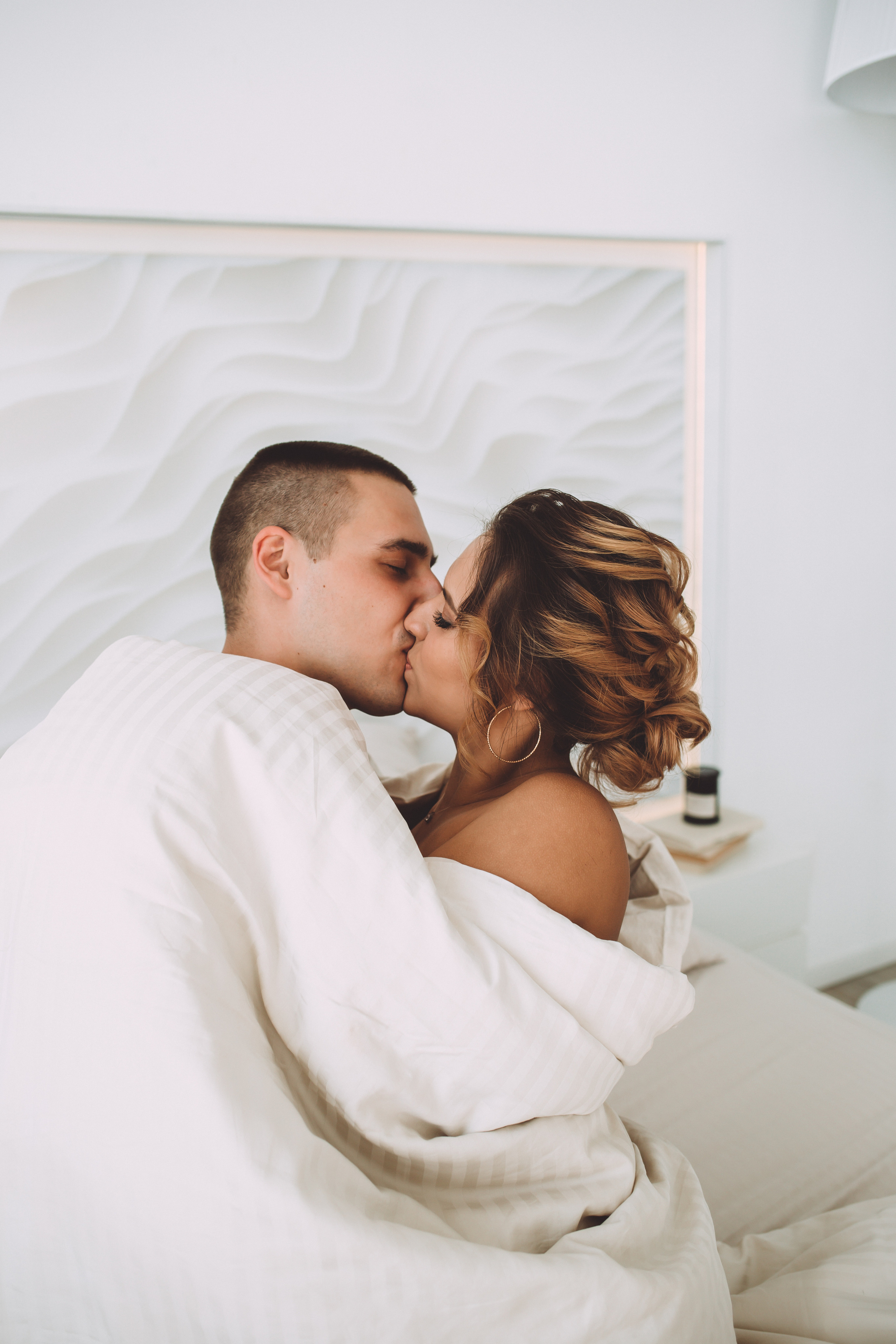 Love Story. Анна Михайлова|Свадебный фотограф в Санкт-Петербурге