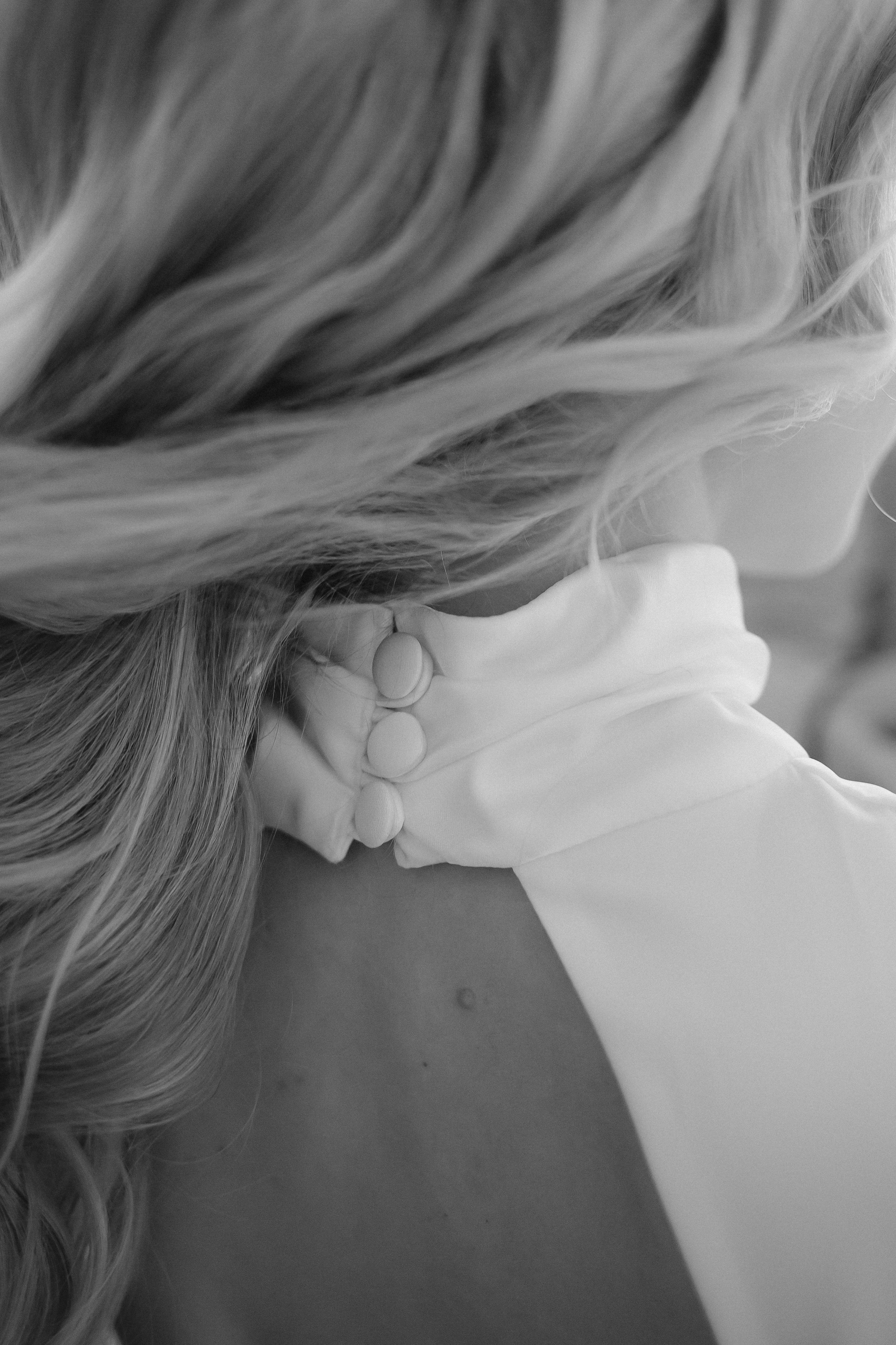 Оксана & Валерий. Анна Михайлова|Свадебный фотограф в Санкт-Петербурге