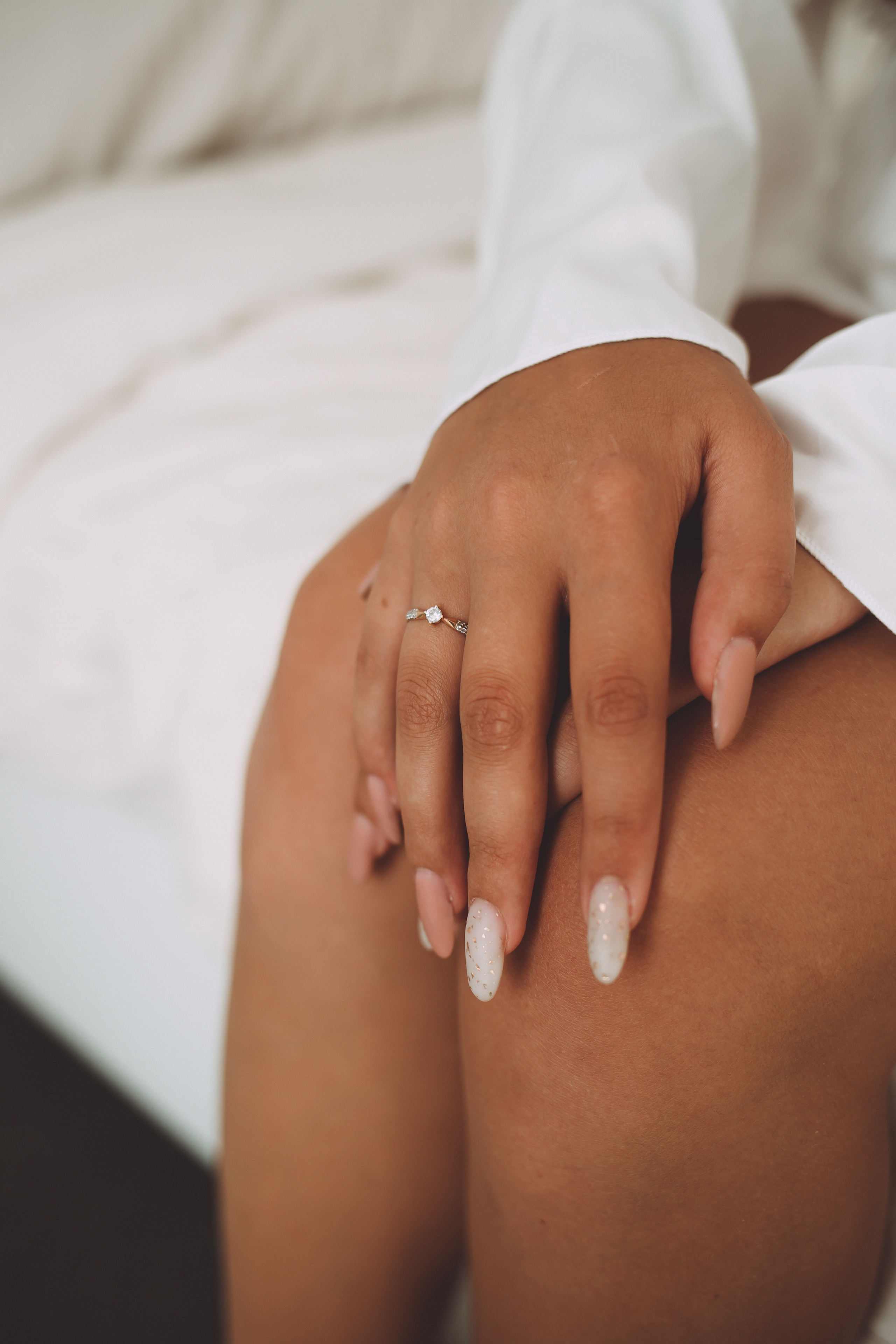 Love Story. Анна Михайлова|Свадебный фотограф в Санкт-Петербурге