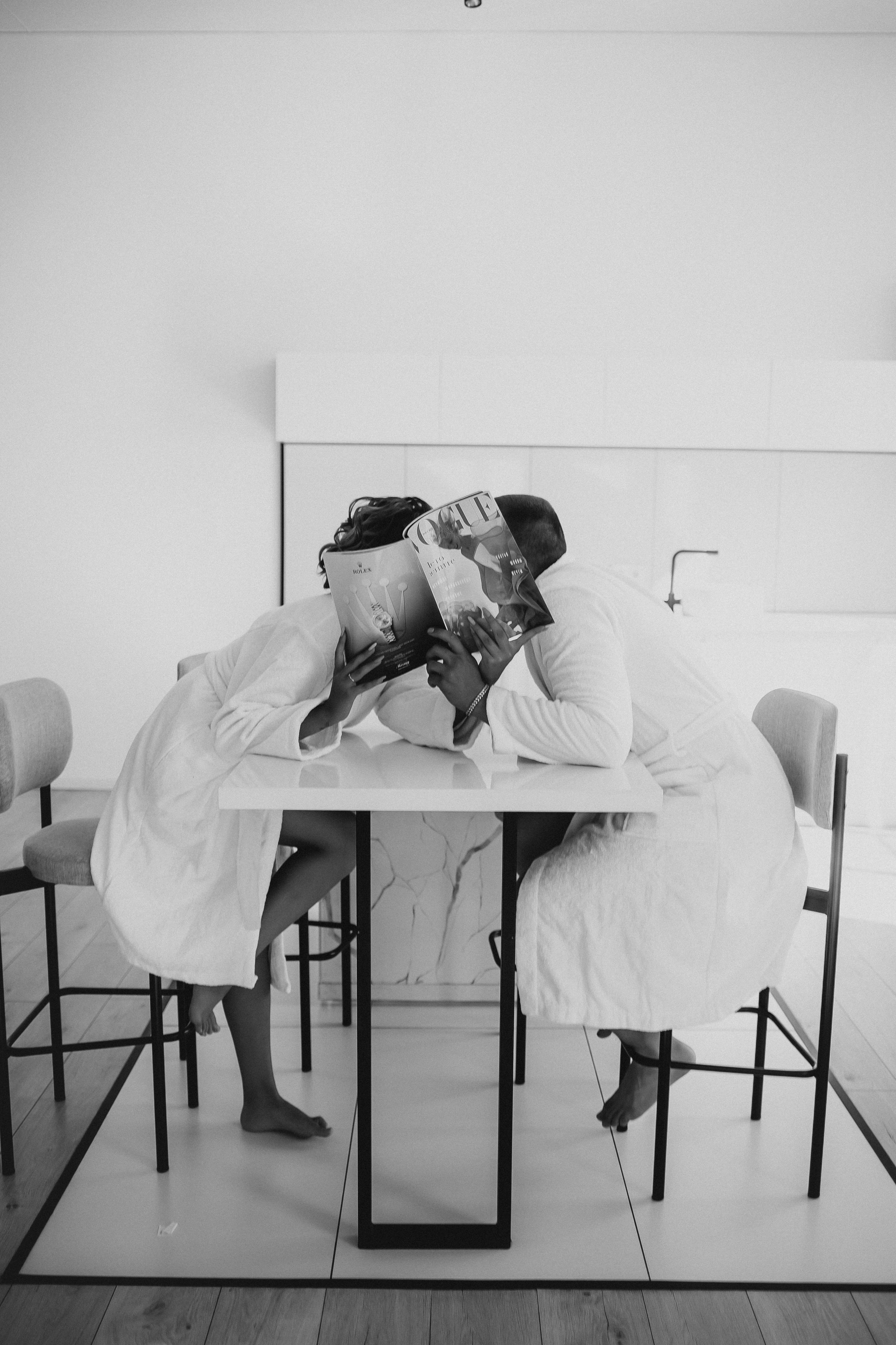 Love Story. Анна Михайлова|Свадебный фотограф в Санкт-Петербурге