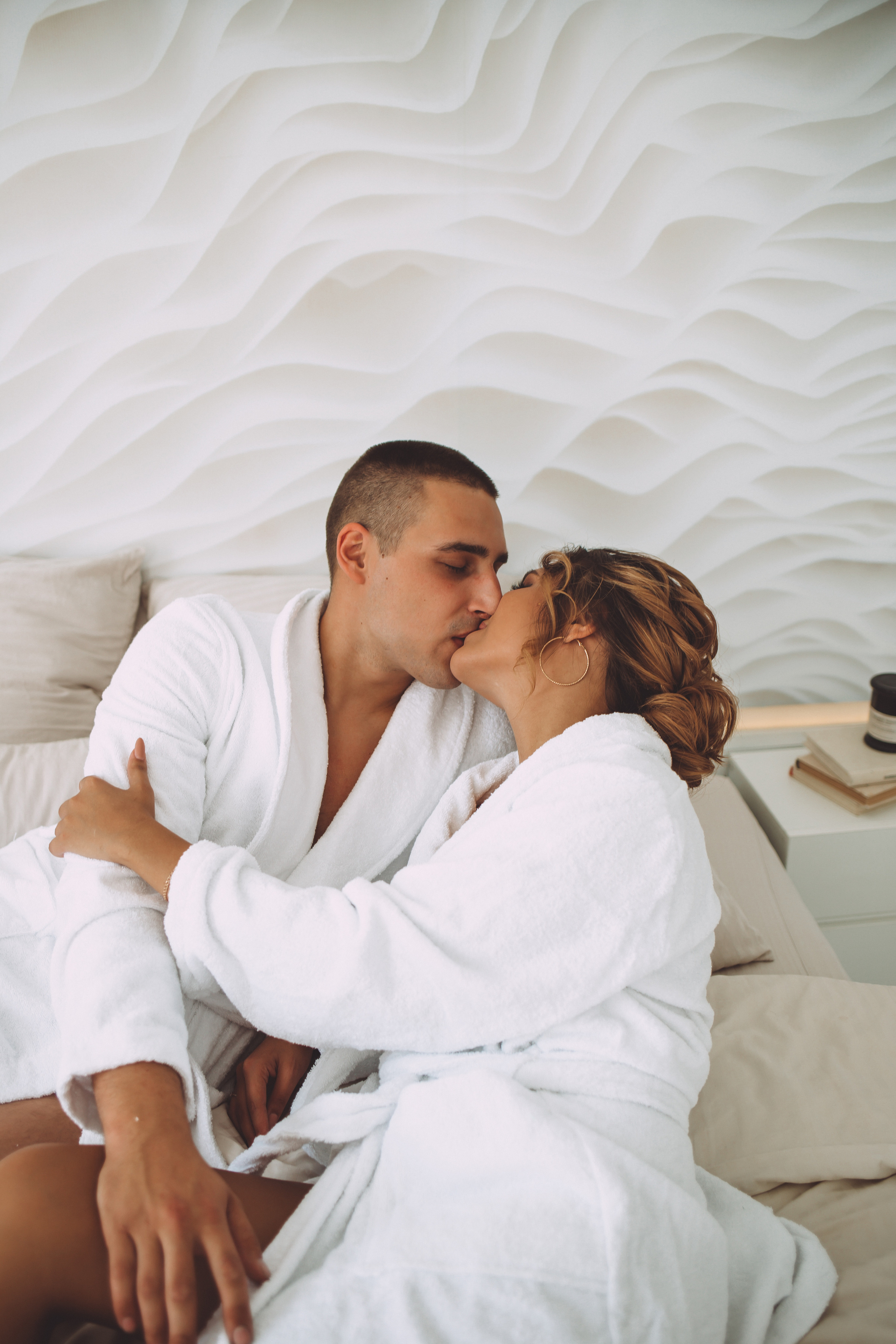 Love Story. Анна Михайлова|Свадебный фотограф в Санкт-Петербурге