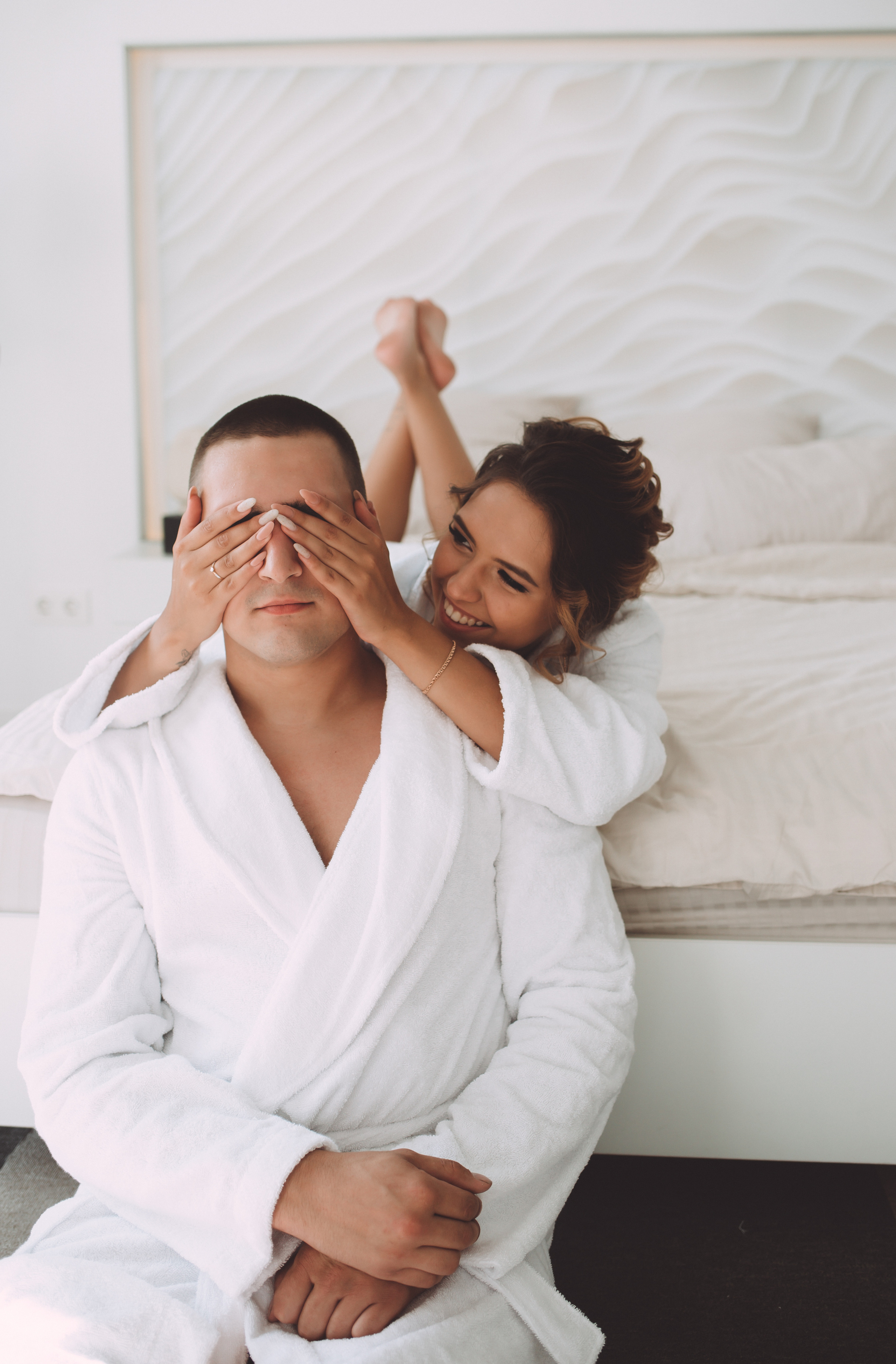 Love Story. Анна Михайлова|Свадебный фотограф в Санкт-Петербурге