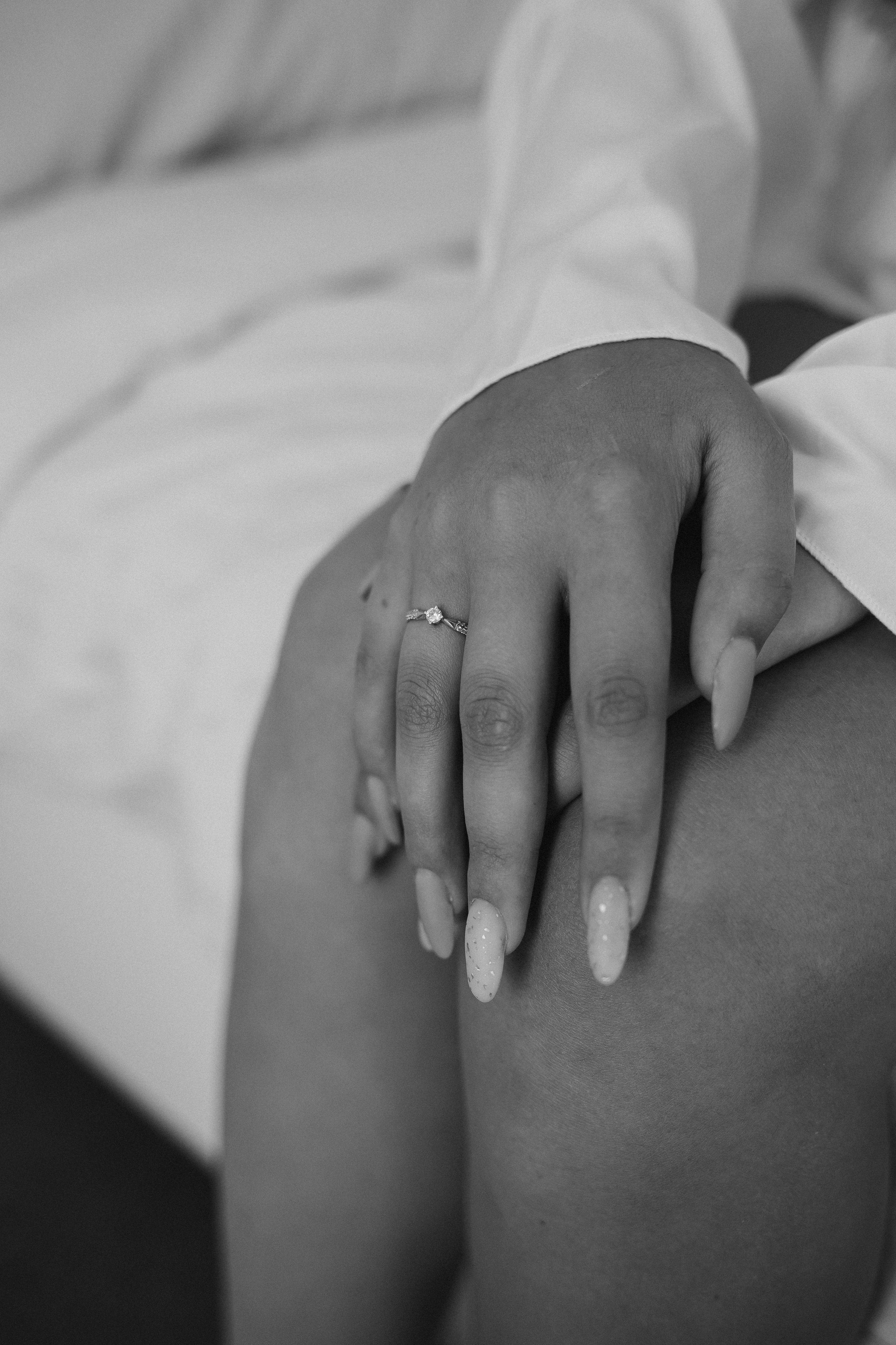 Love Story. Анна Михайлова|Свадебный фотограф в Санкт-Петербурге