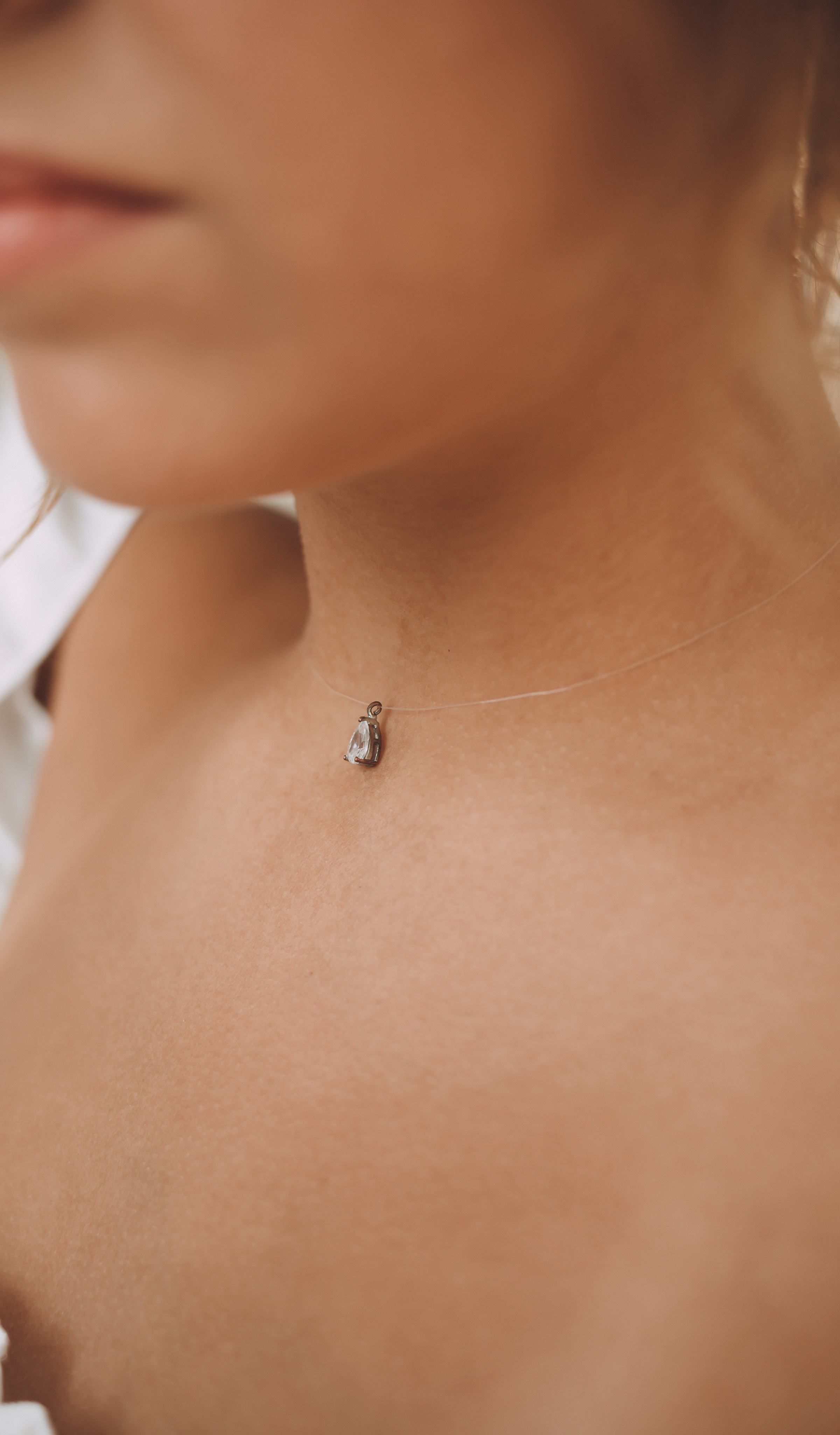 Love Story. Анна Михайлова|Свадебный фотограф в Санкт-Петербурге