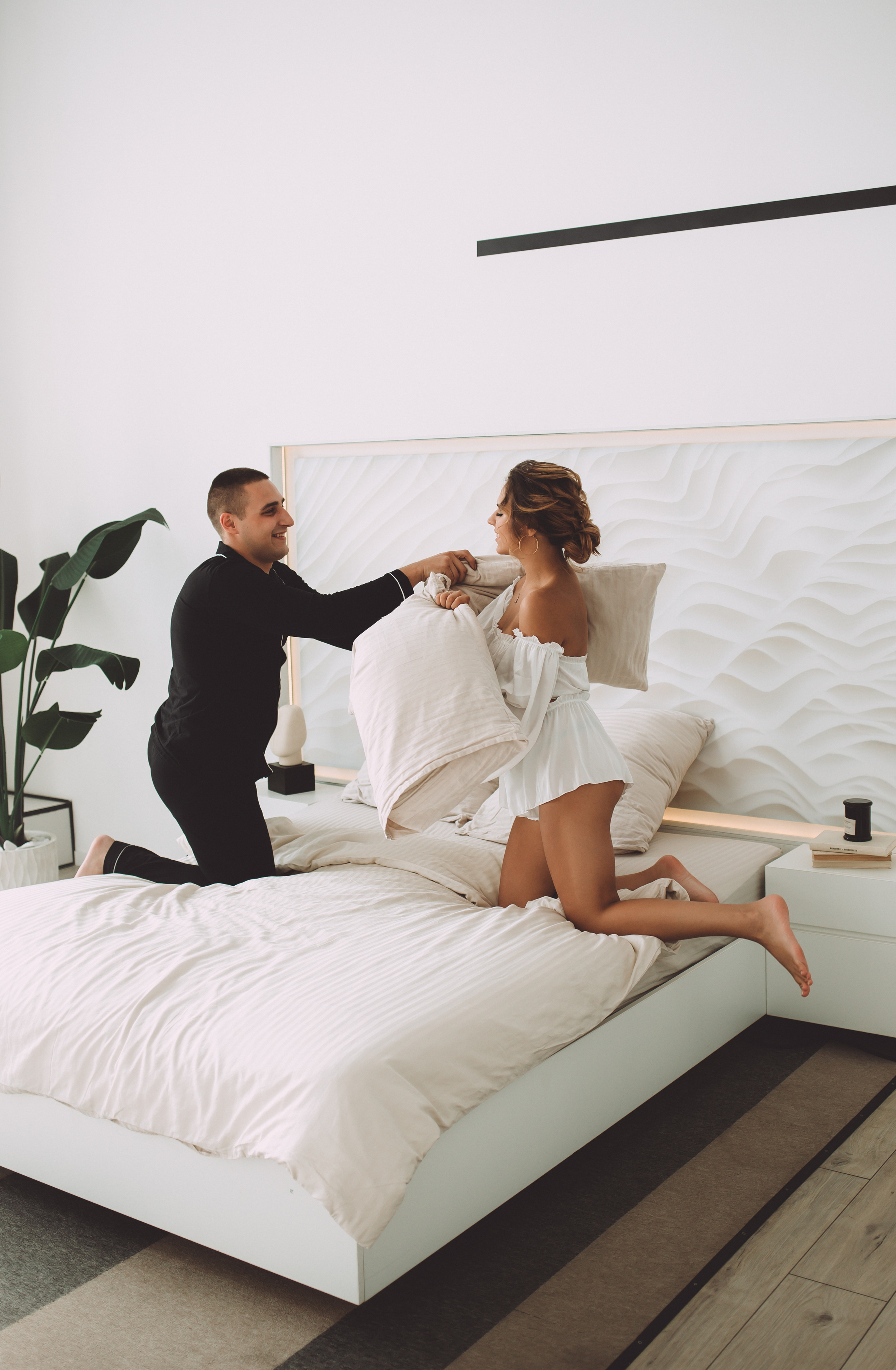 Love Story. Анна Михайлова|Свадебный фотограф в Санкт-Петербурге